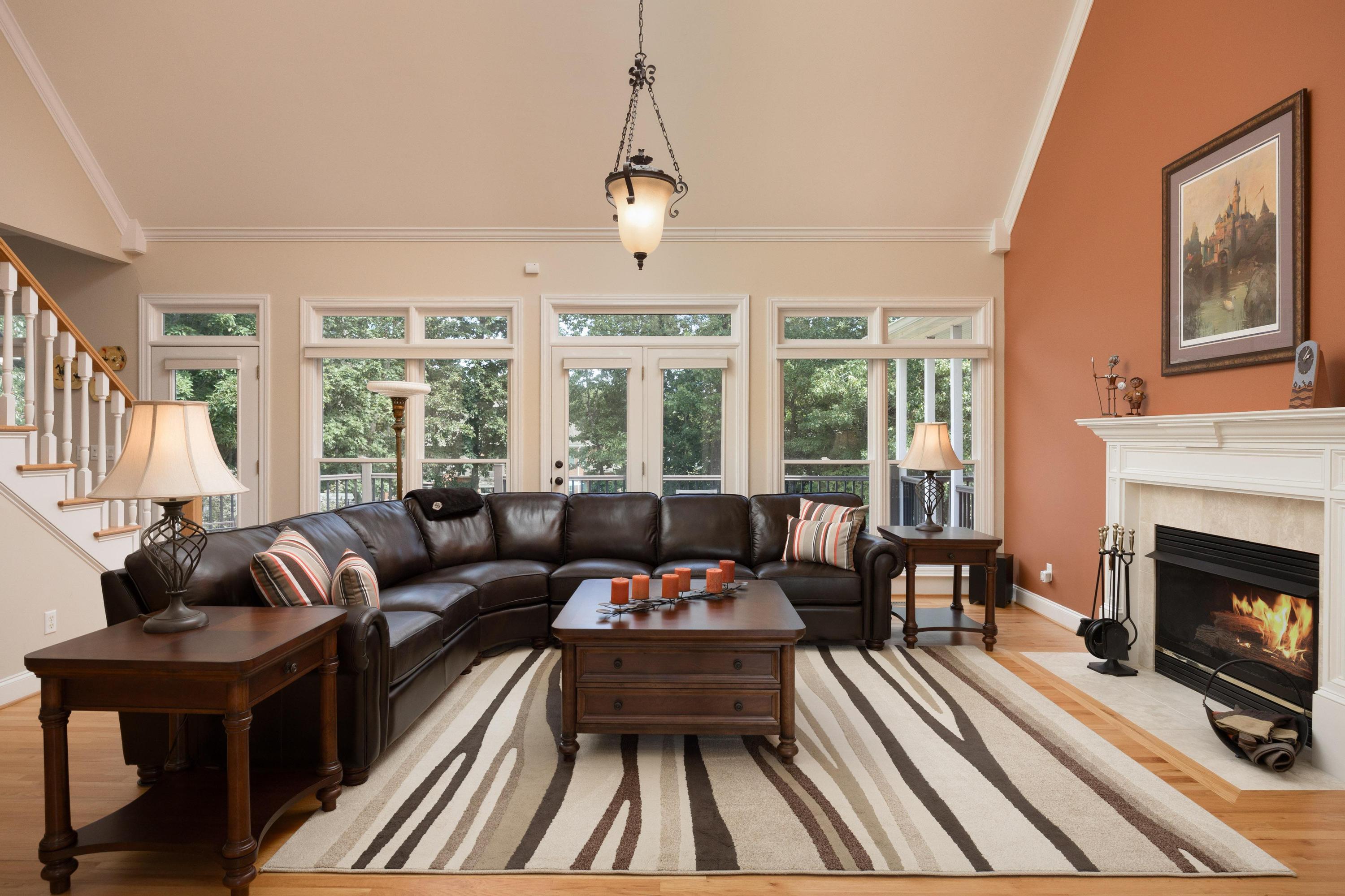 754 Grand Mountain Drive