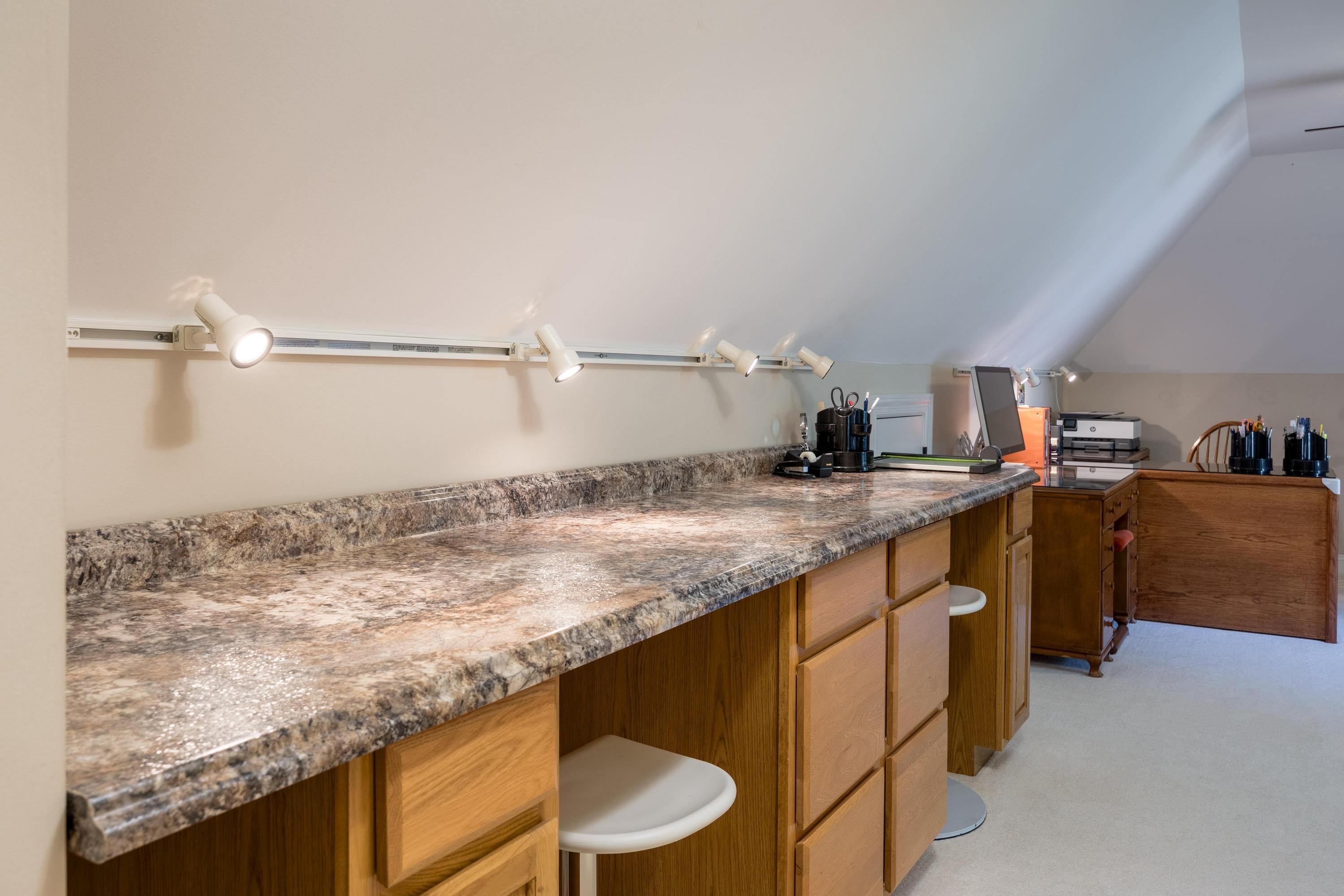754 Grand Mountain Drive