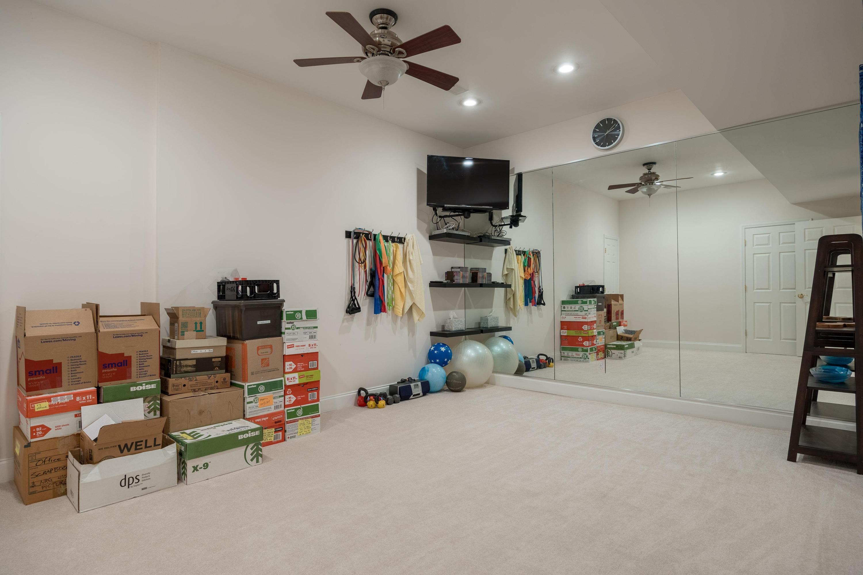 754 Grand Mountain Drive