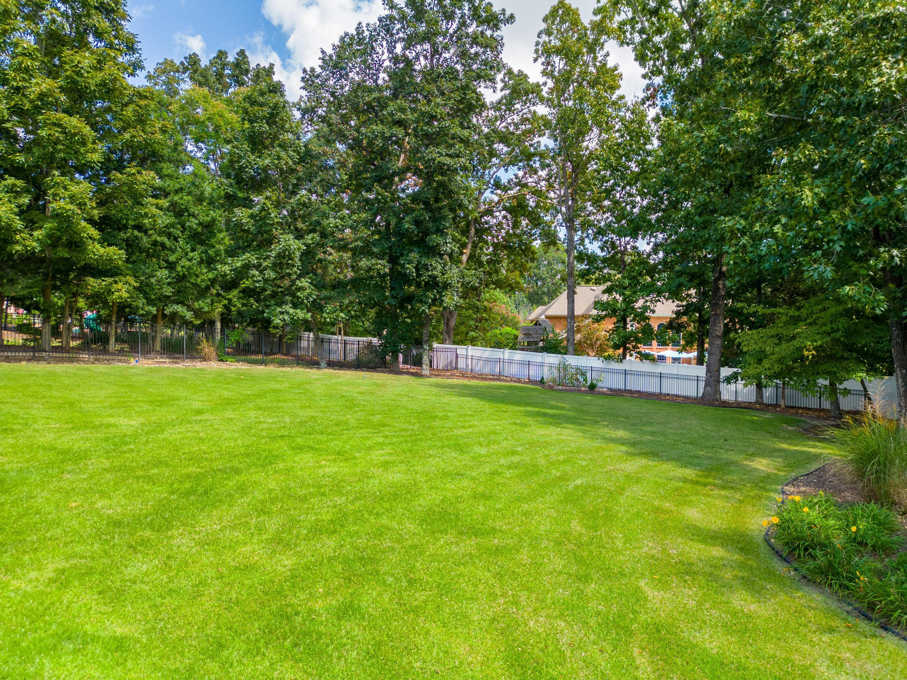 754 Grand Mountain Drive