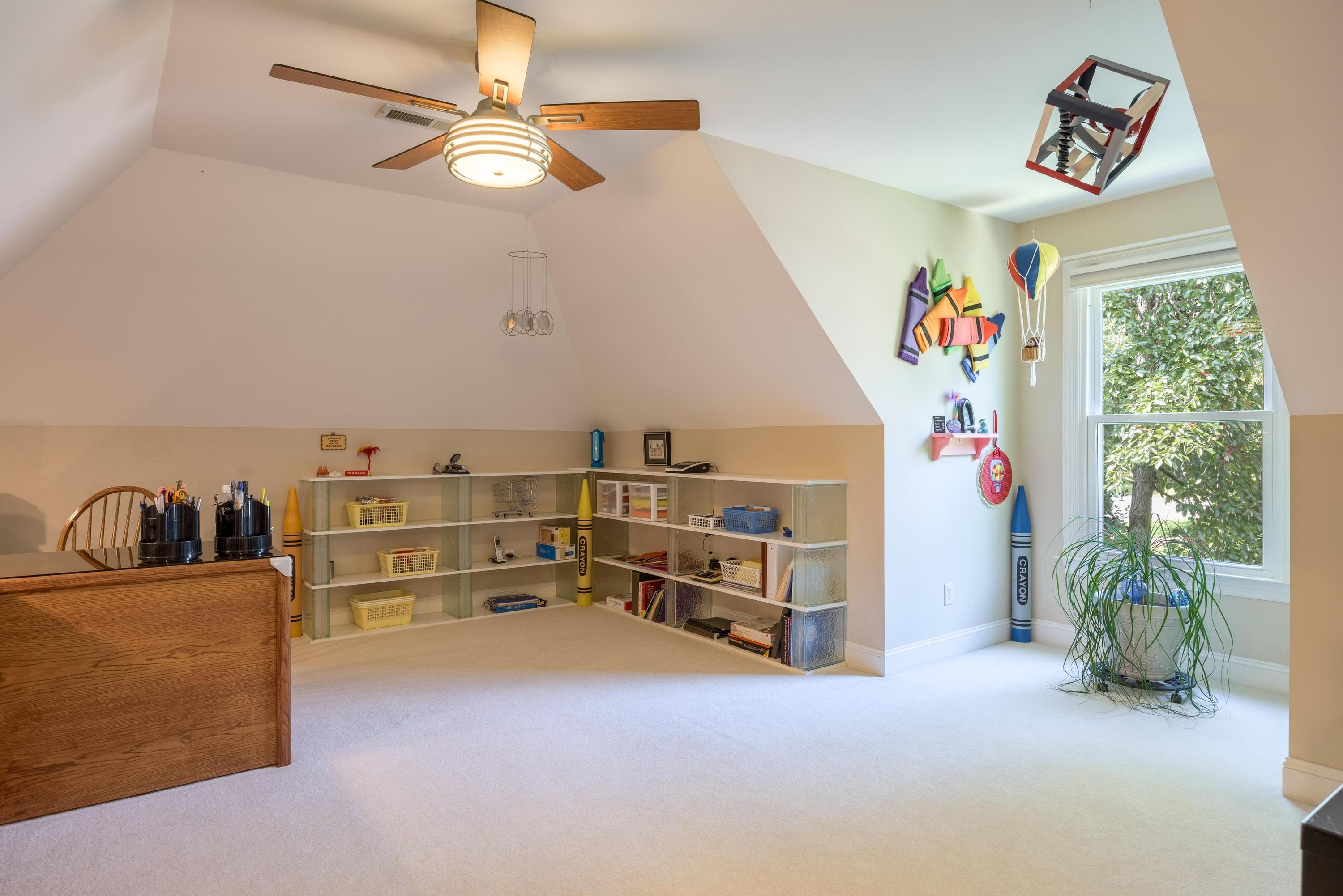 754 Grand Mountain Drive