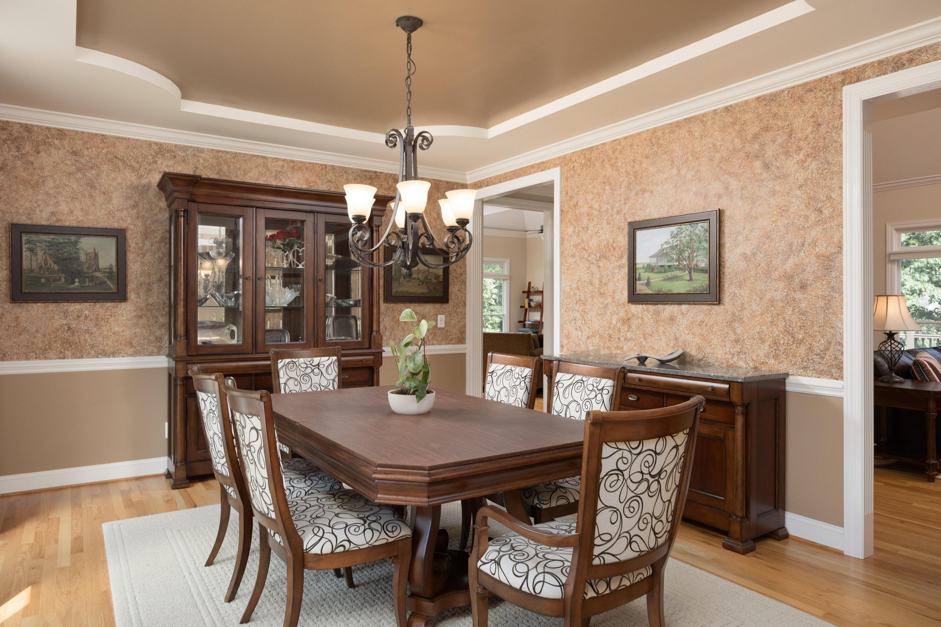 754 Grand Mountain Drive