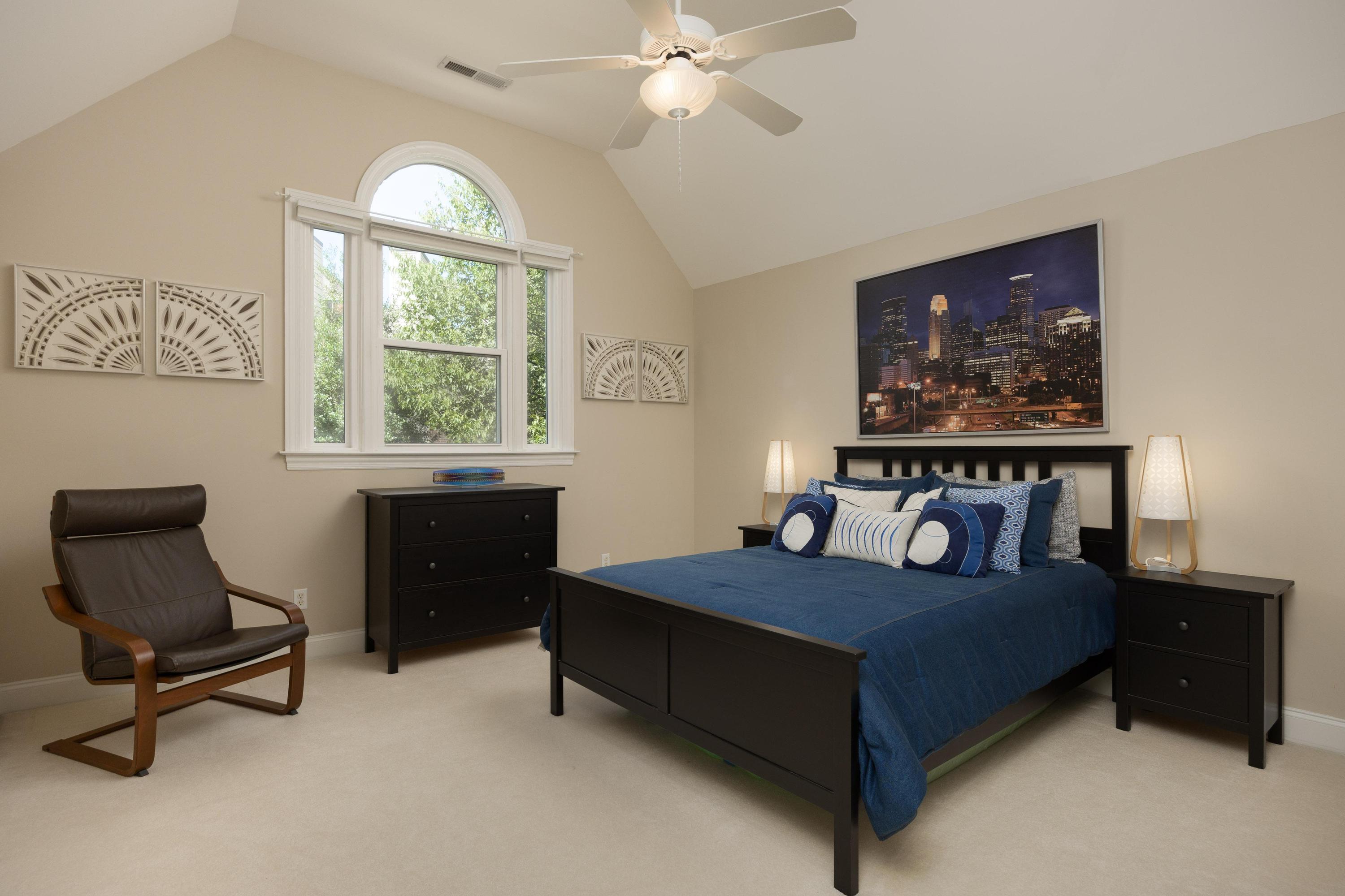 754 Grand Mountain Drive