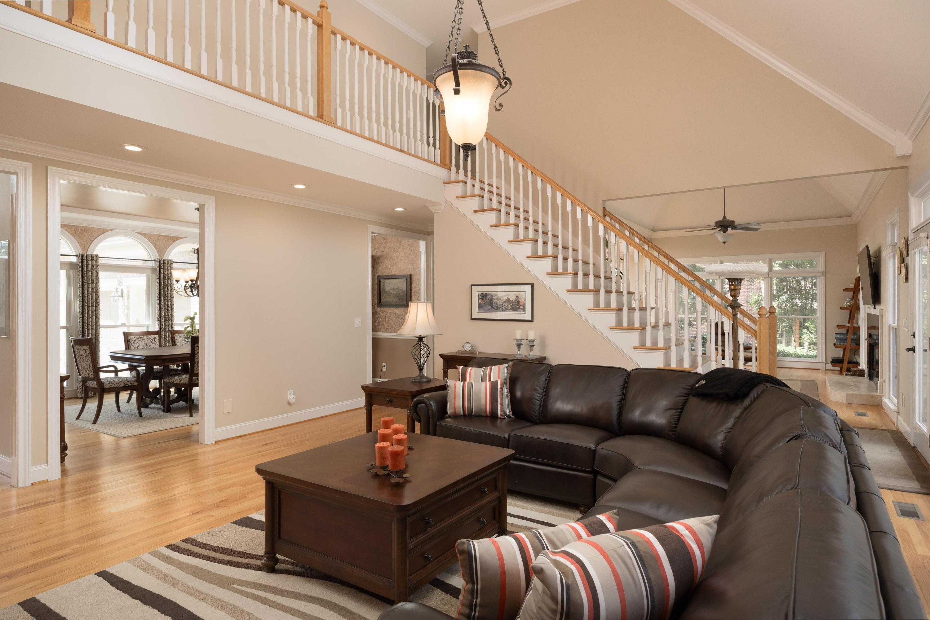 754 Grand Mountain Drive