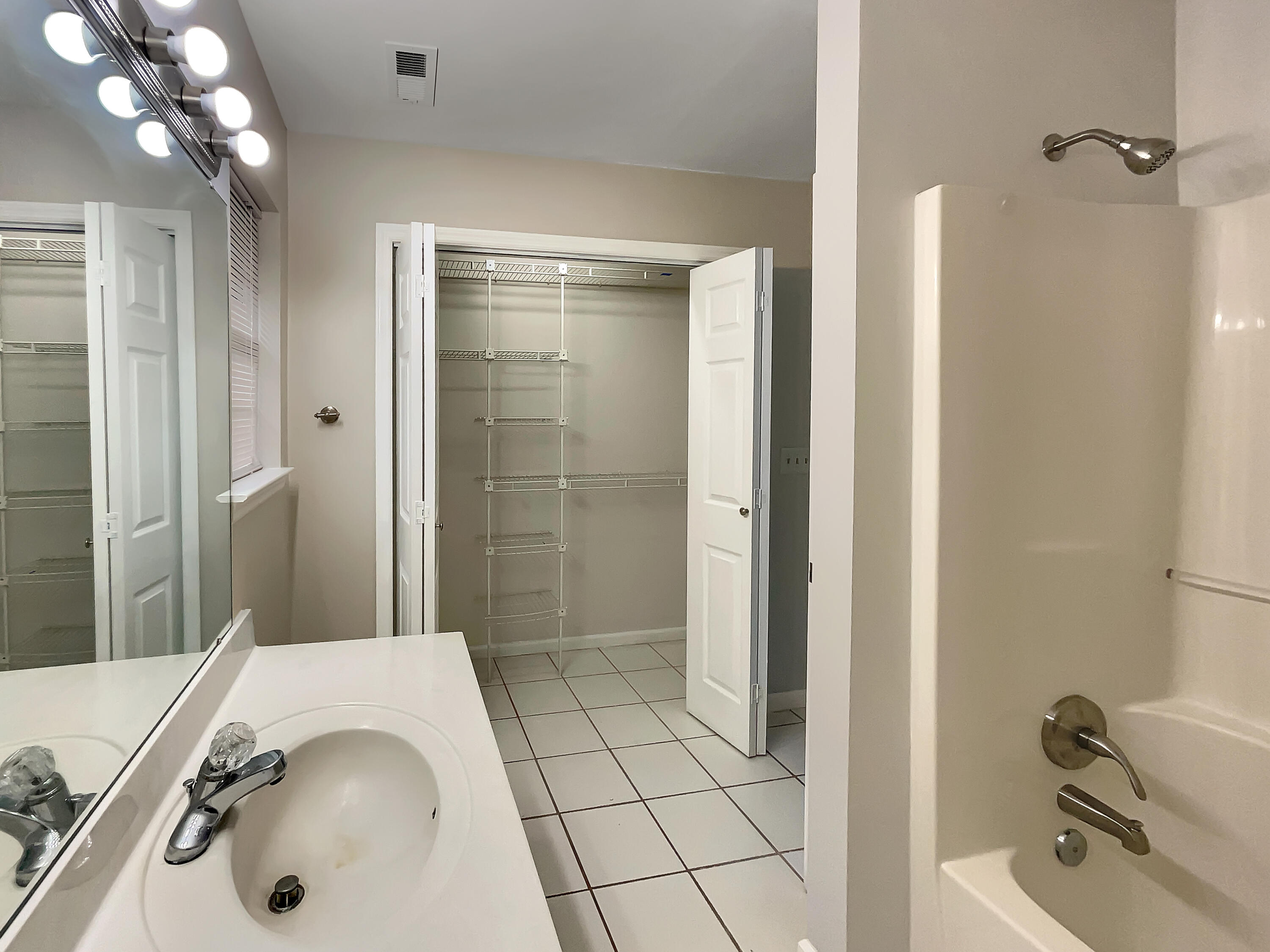 1903 Howell Mill Drive