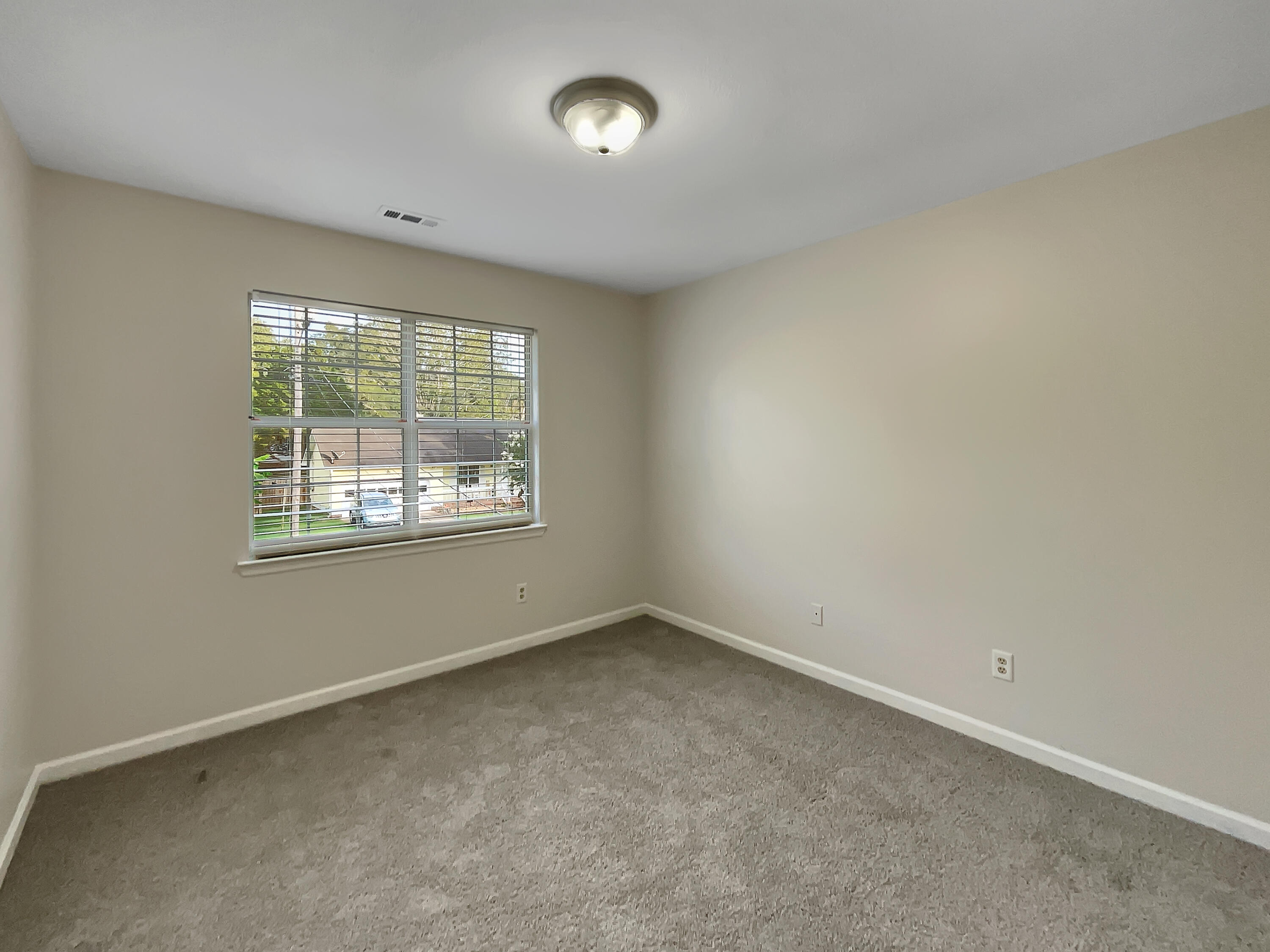 1903 Howell Mill Drive