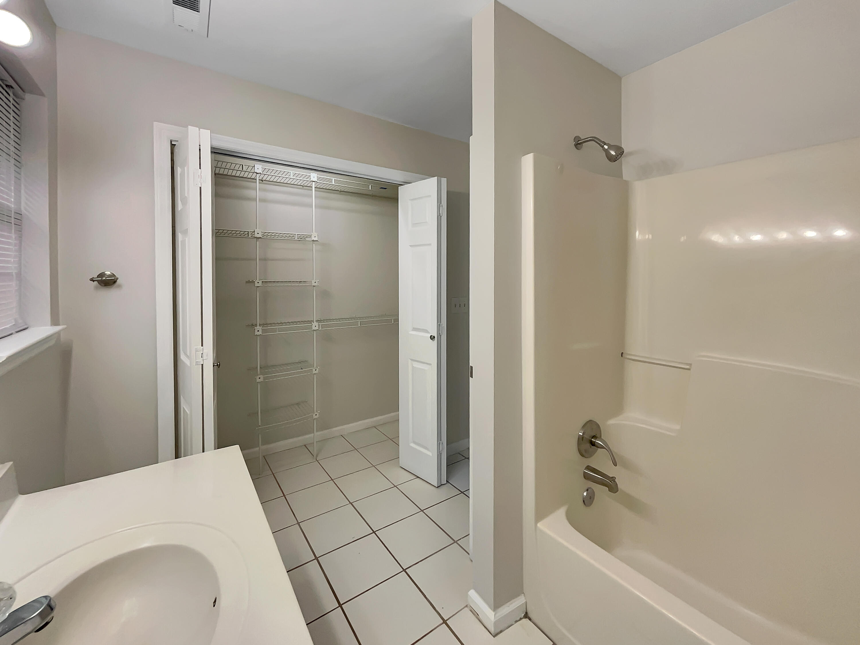 1903 Howell Mill Drive