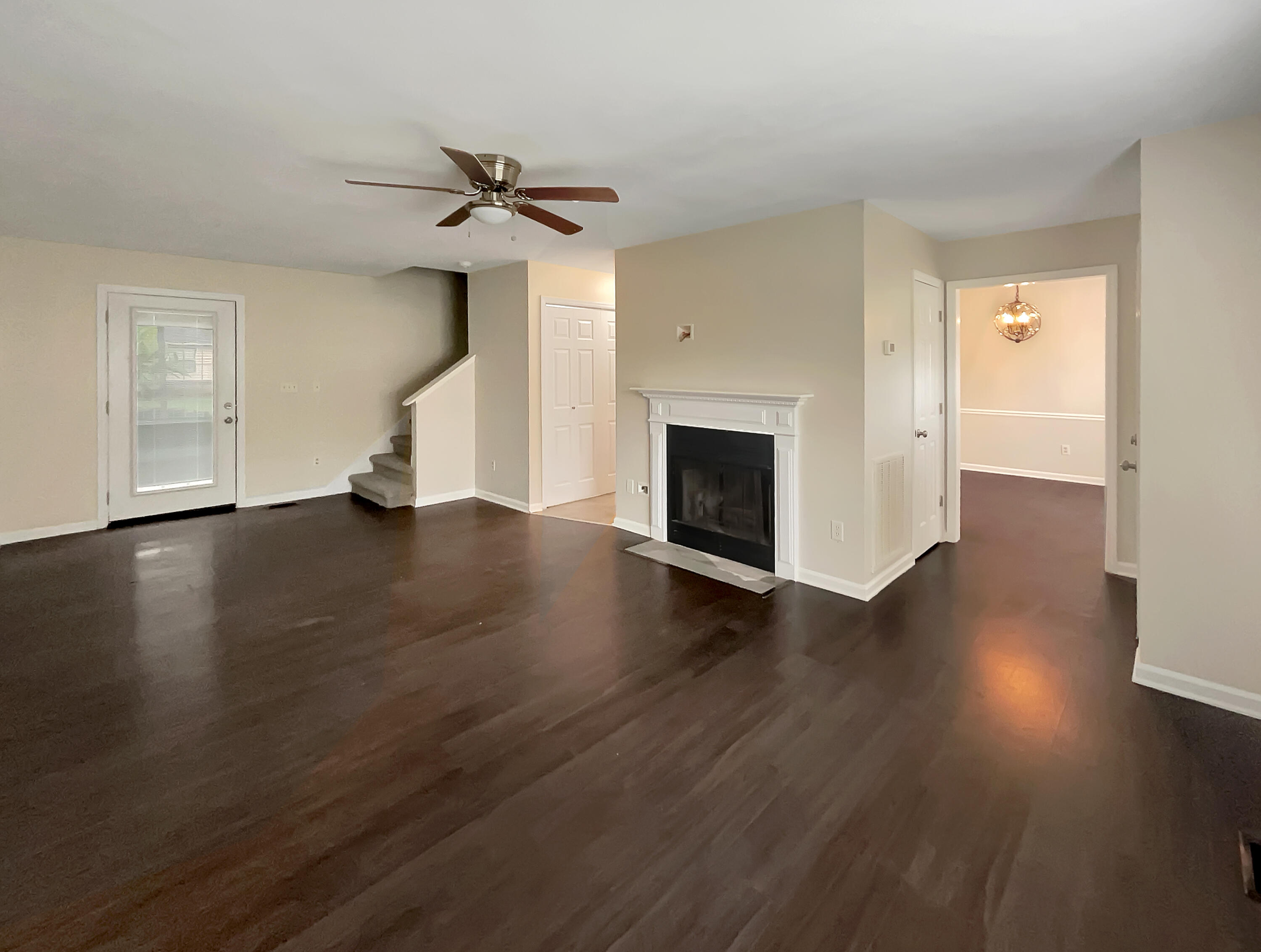 1903 Howell Mill Drive