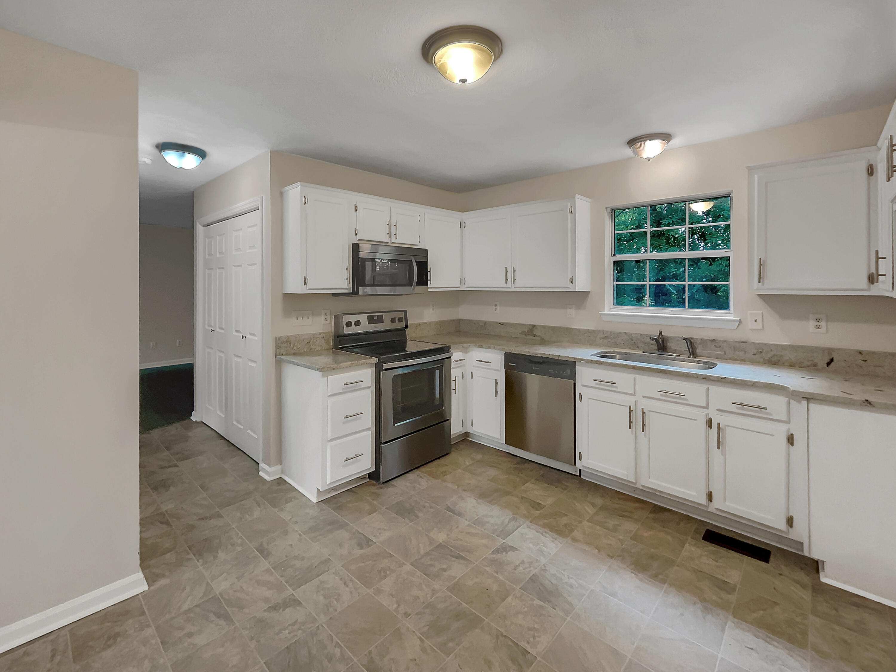 1903 Howell Mill Drive