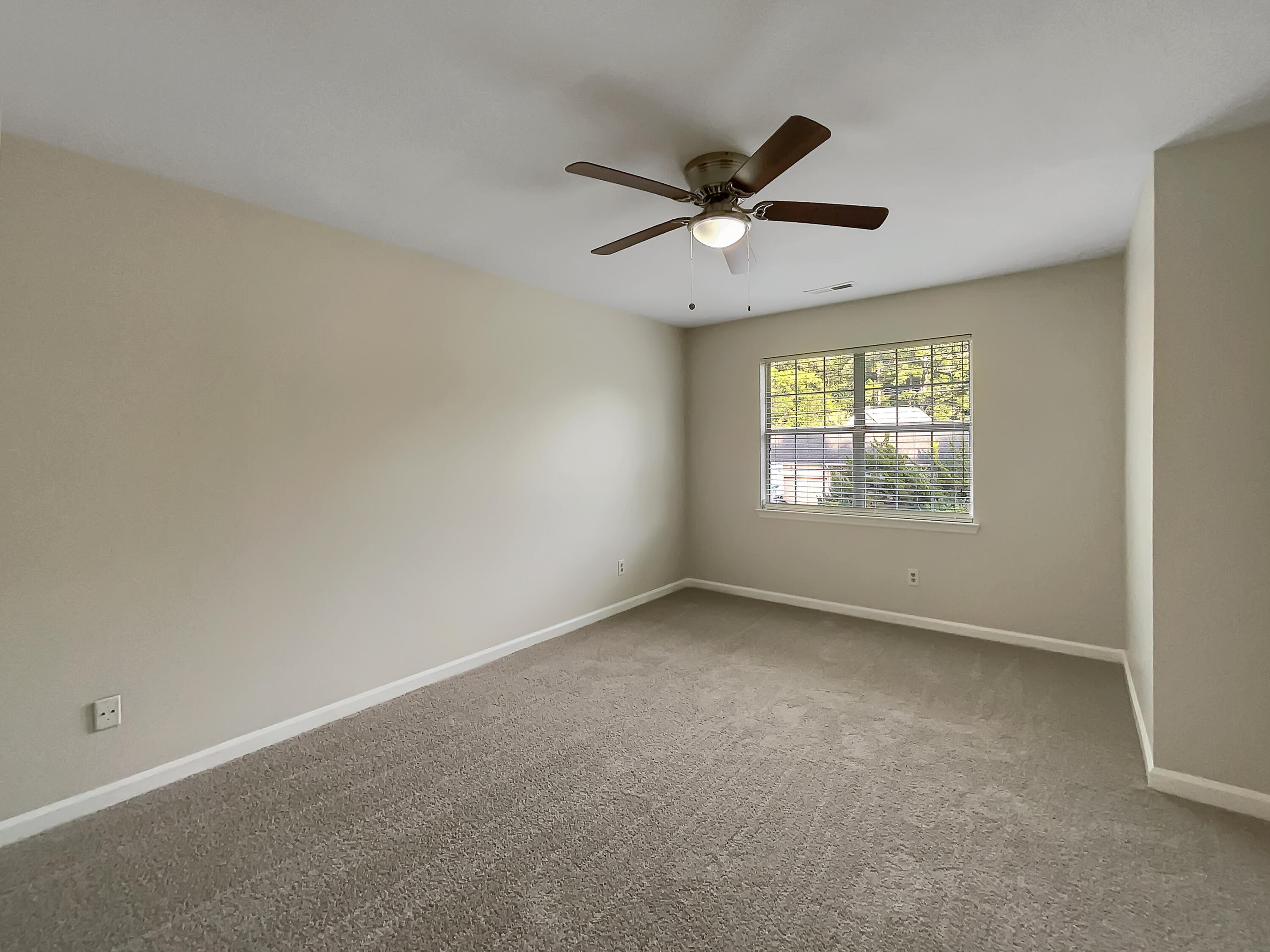 1903 Howell Mill Drive