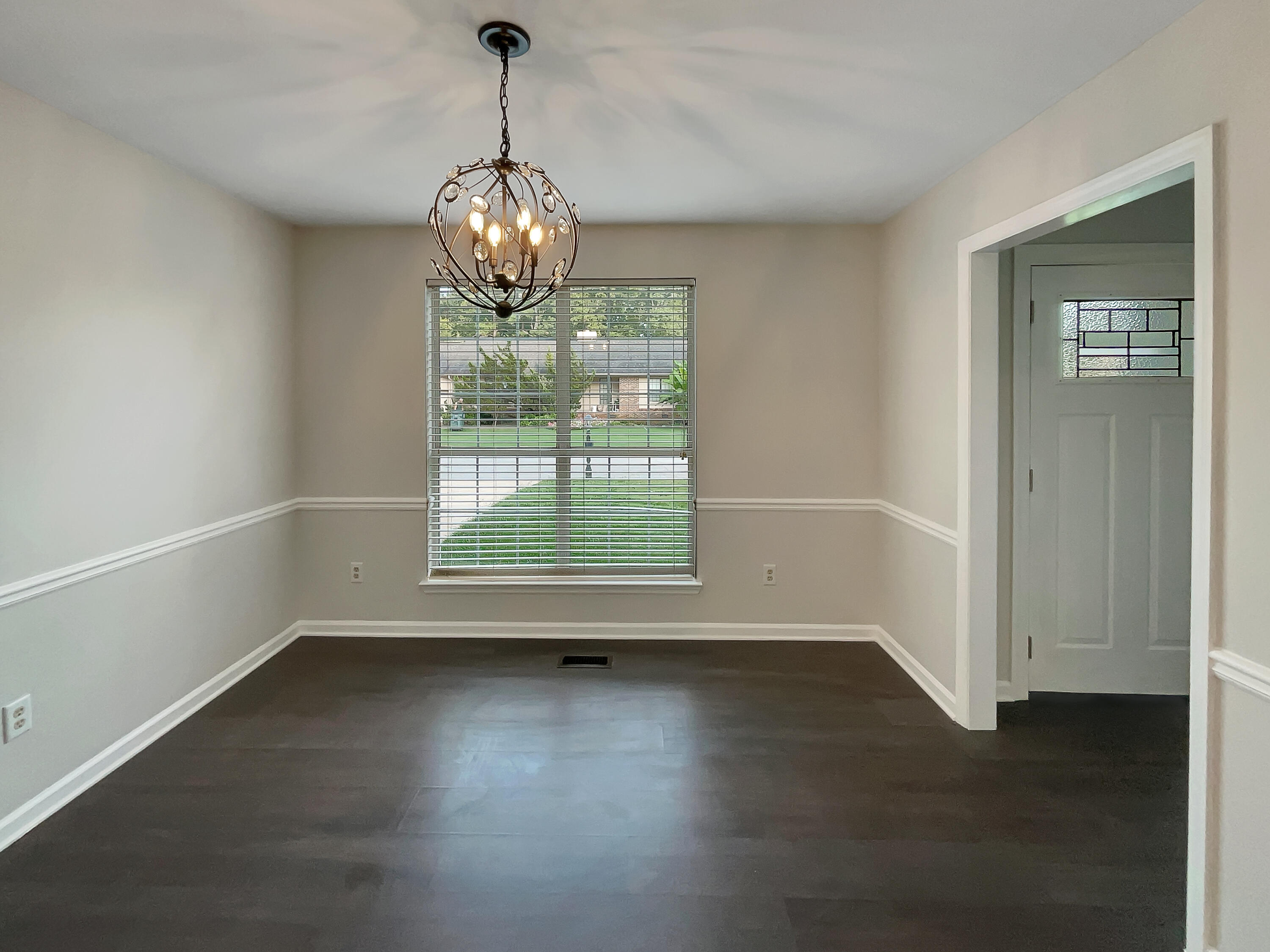1903 Howell Mill Drive