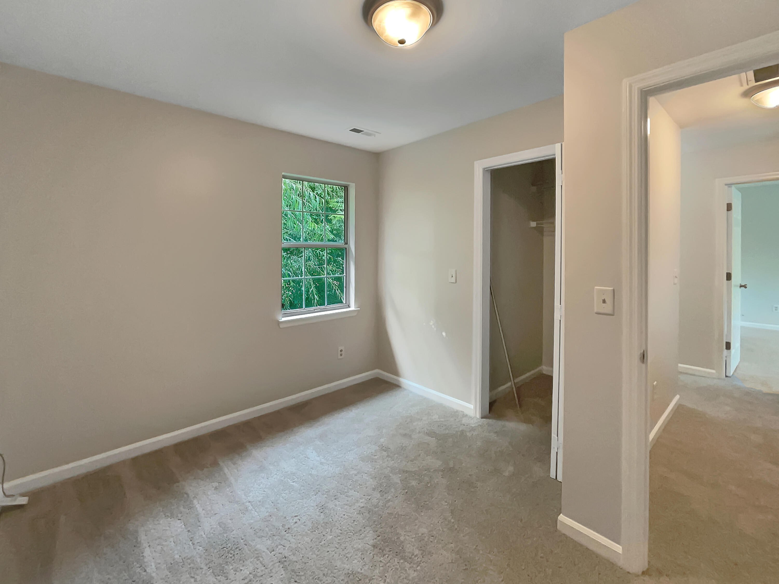 1903 Howell Mill Drive
