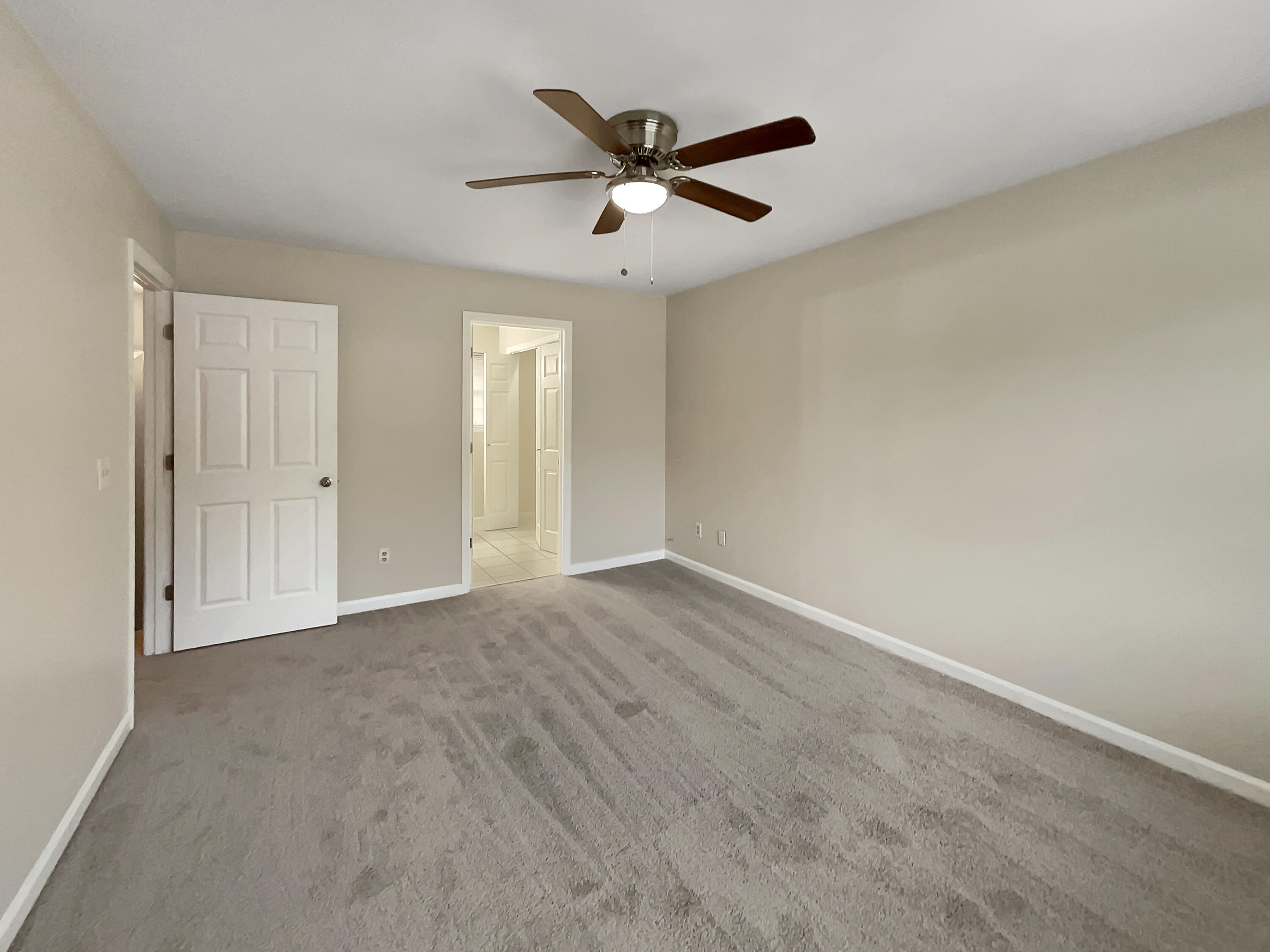 1903 Howell Mill Drive