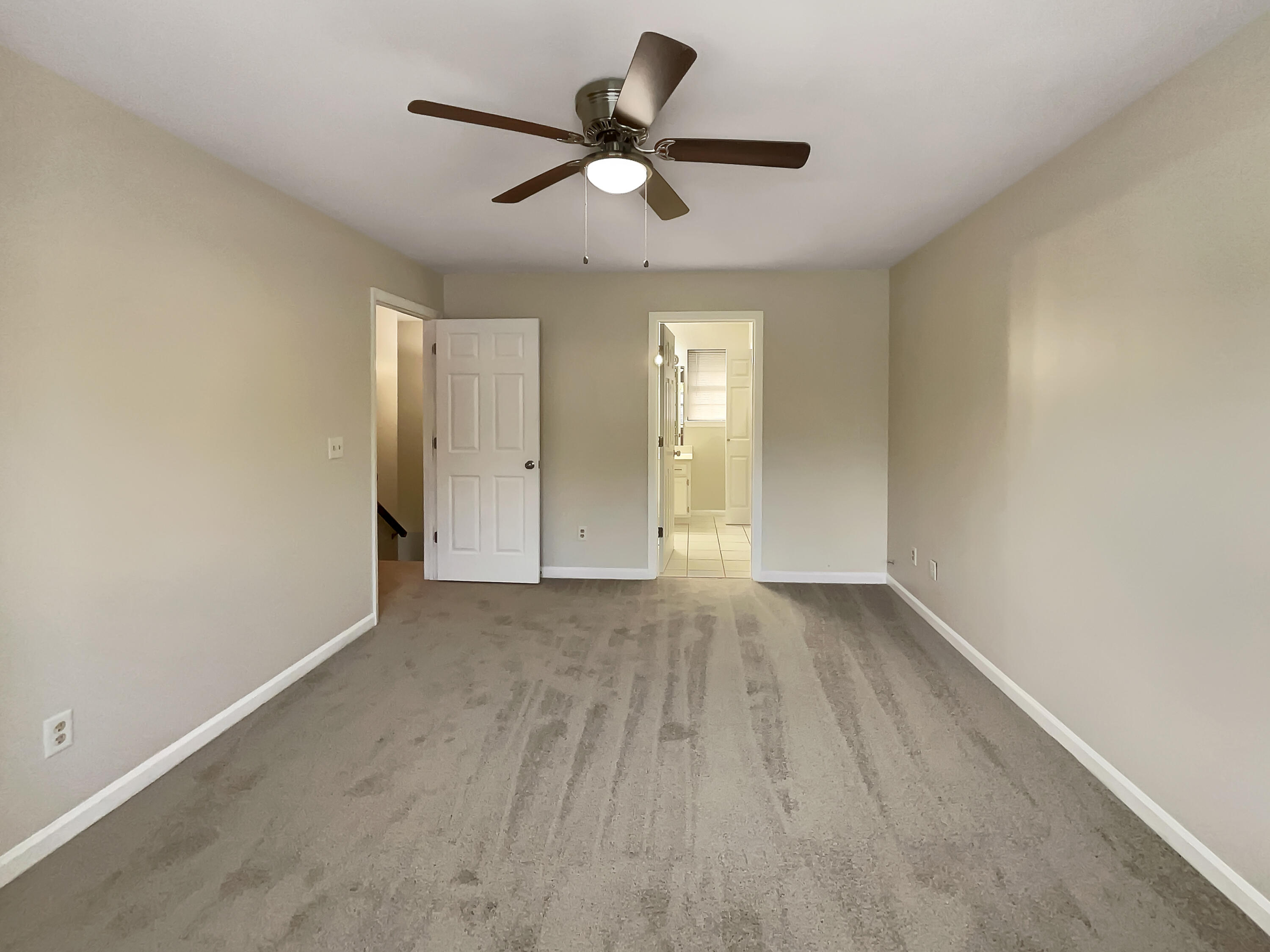 1903 Howell Mill Drive