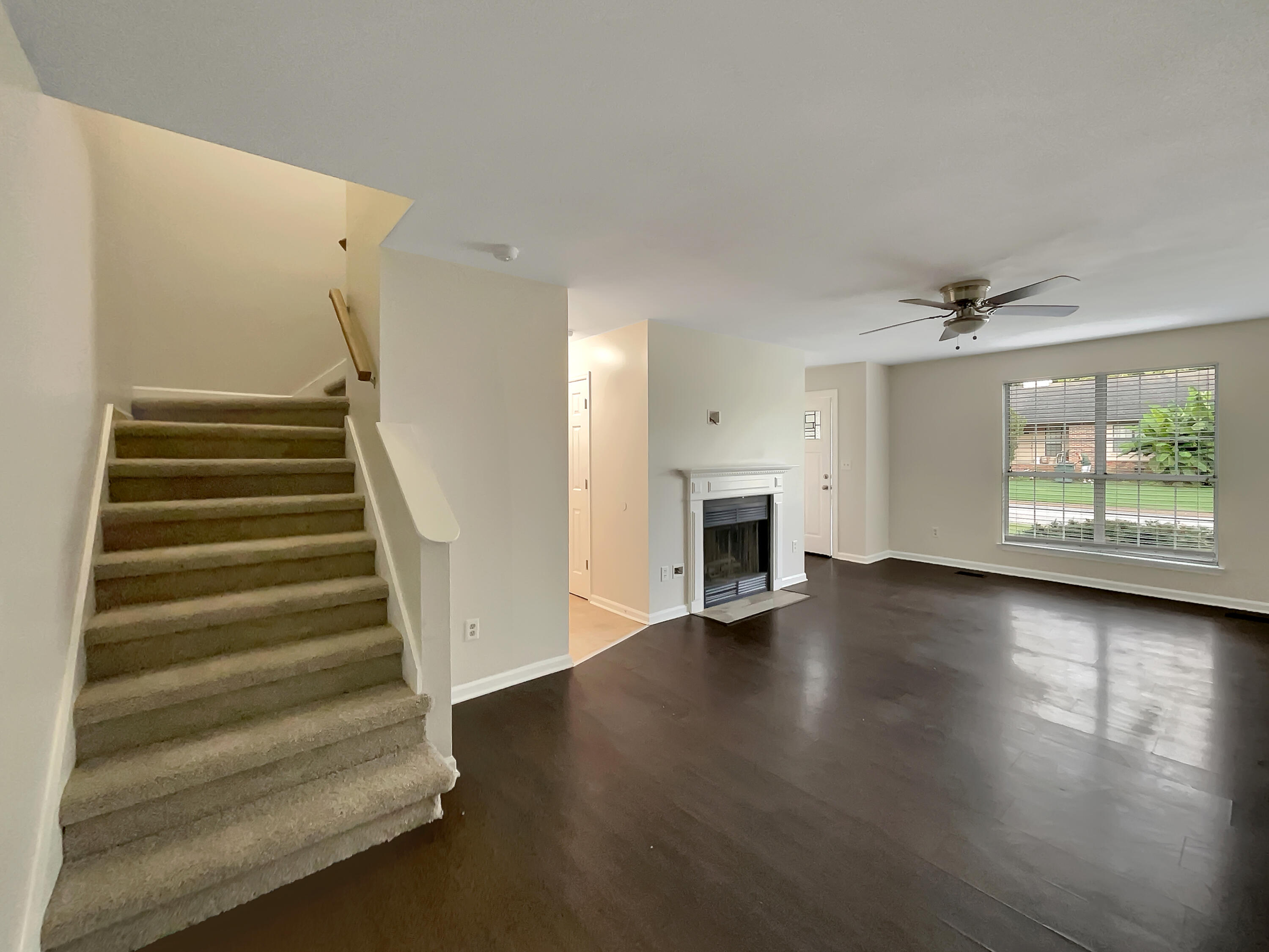 1903 Howell Mill Drive