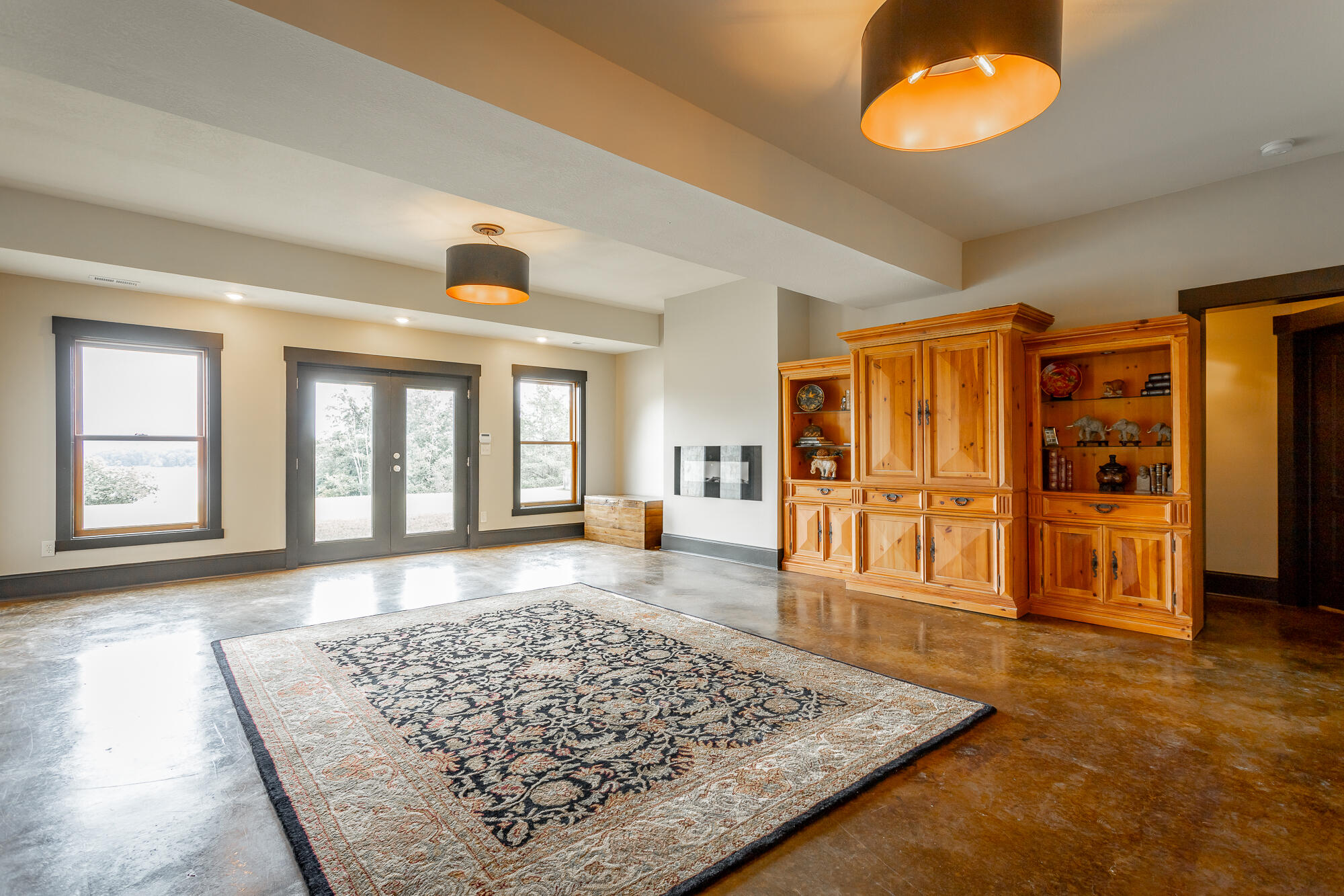 7532 Nelson Spur Road