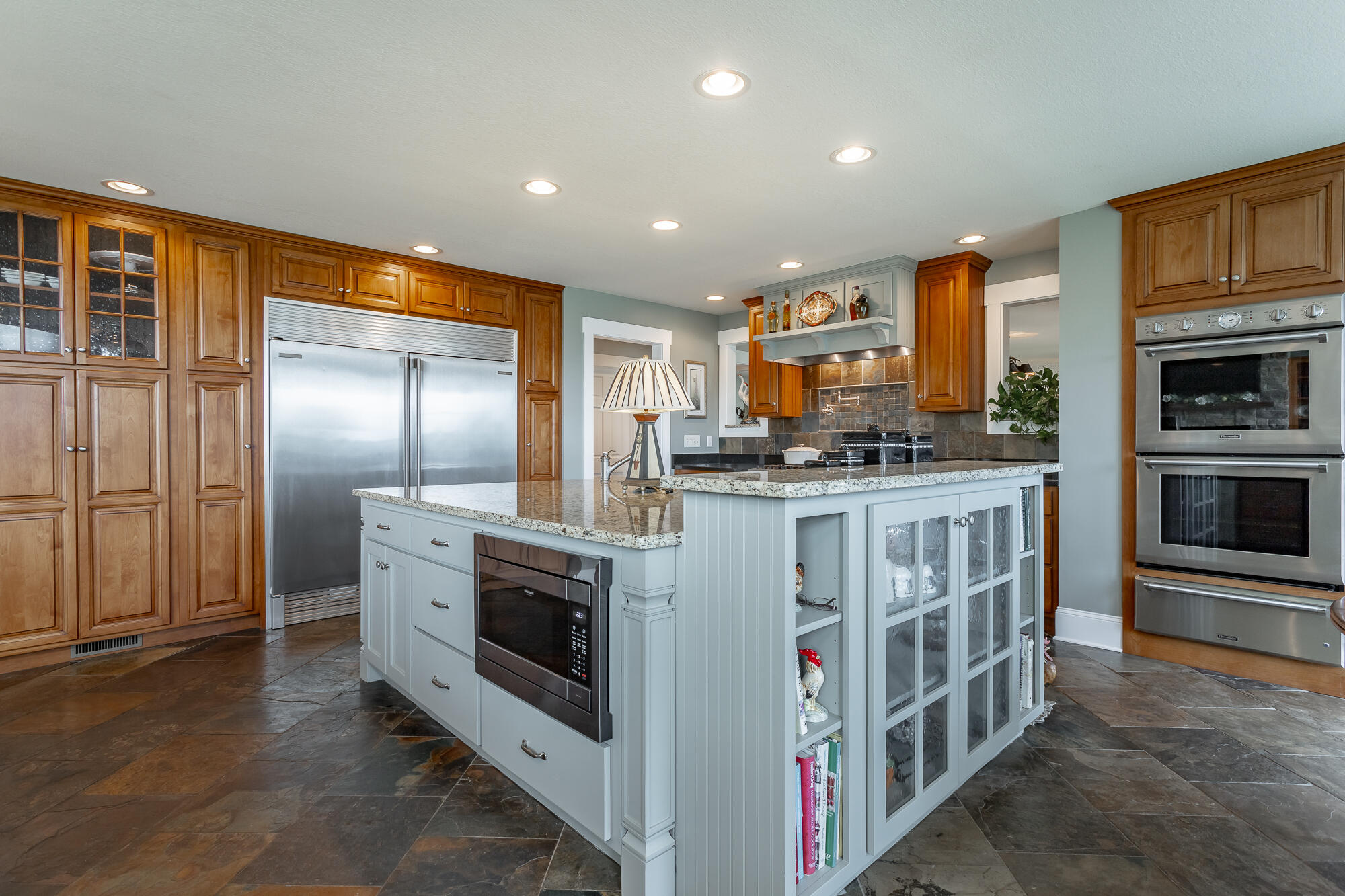 7532 Nelson Spur Road