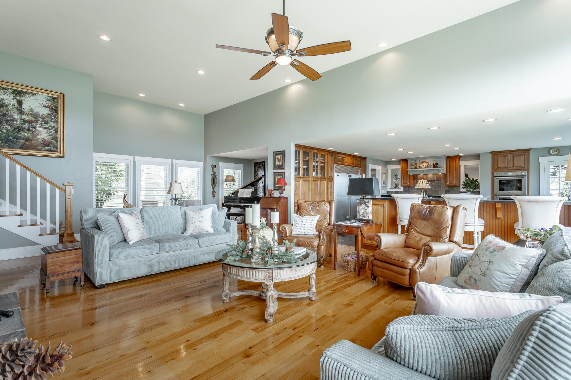 7532 Nelson Spur Road
