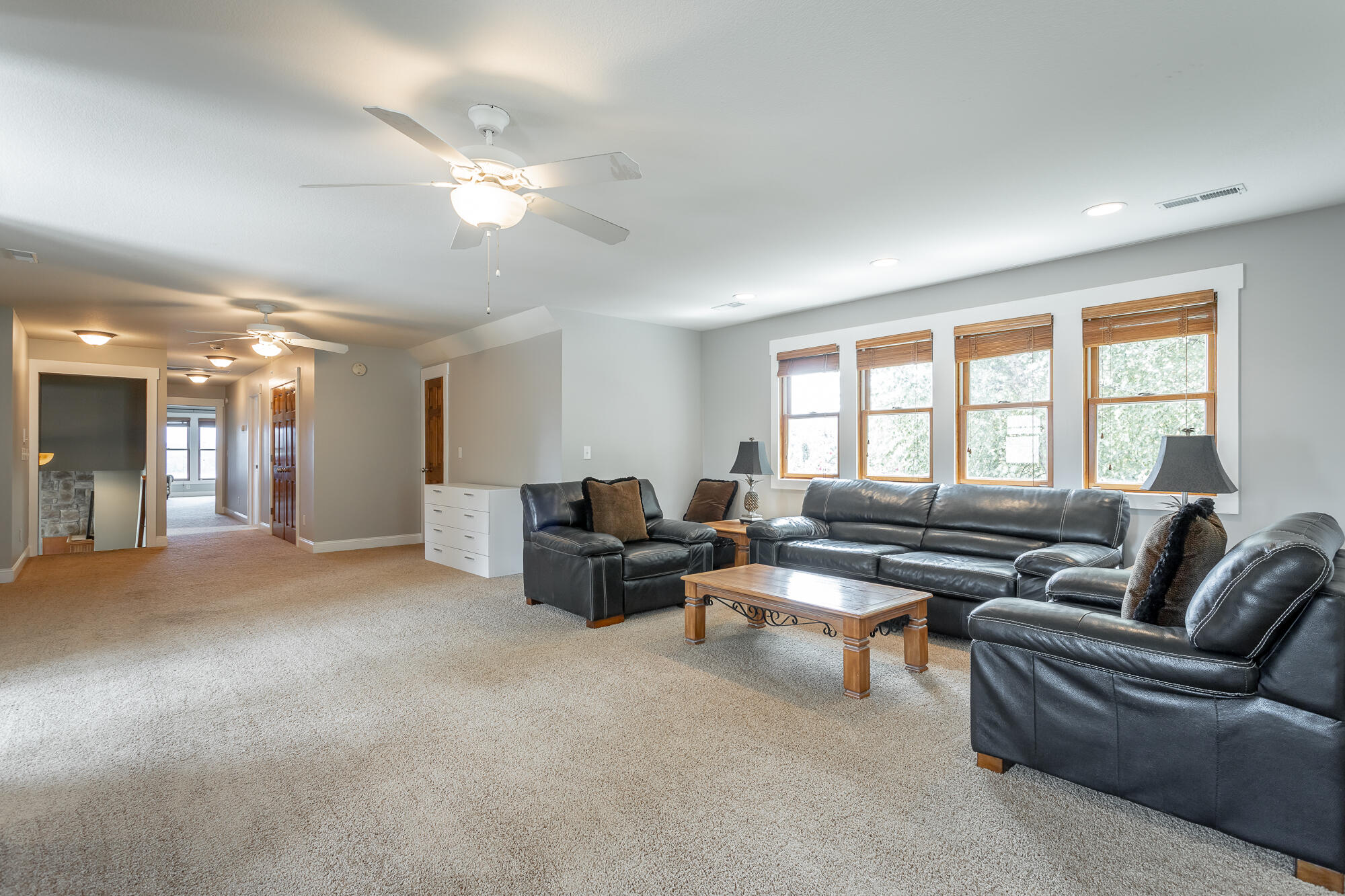 7532 Nelson Spur Road