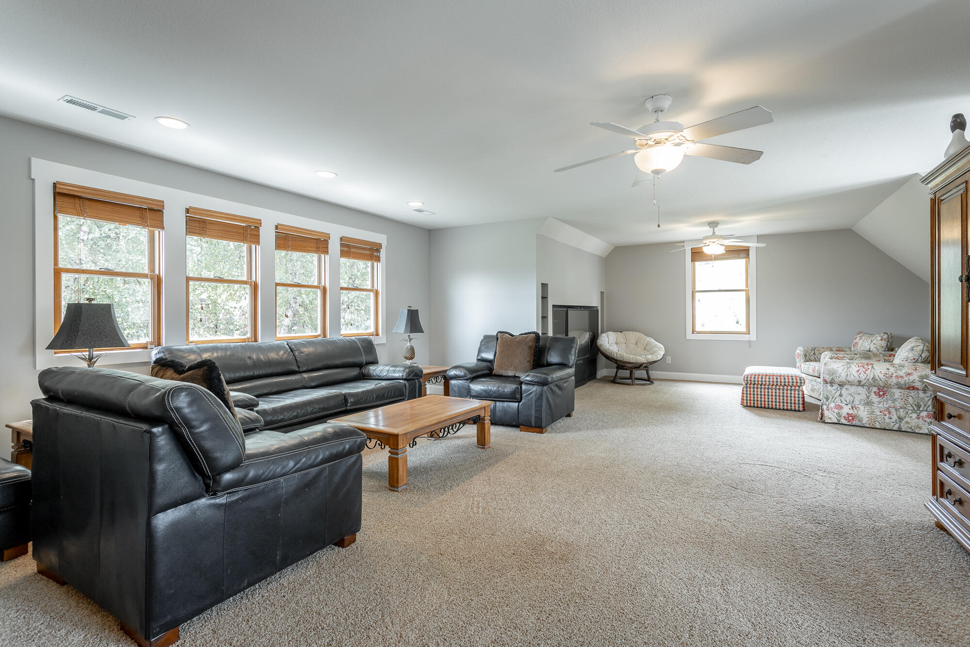7532 Nelson Spur Road