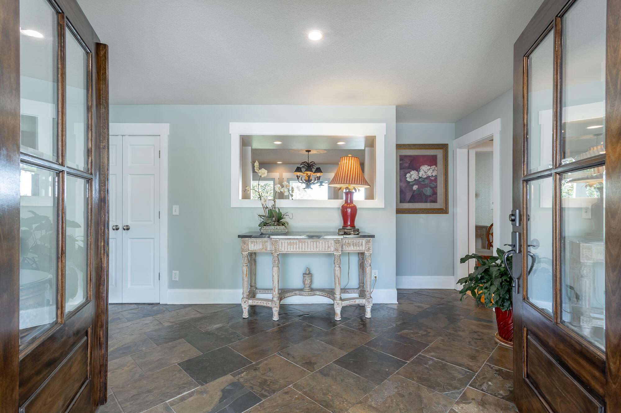 7532 Nelson Spur Road