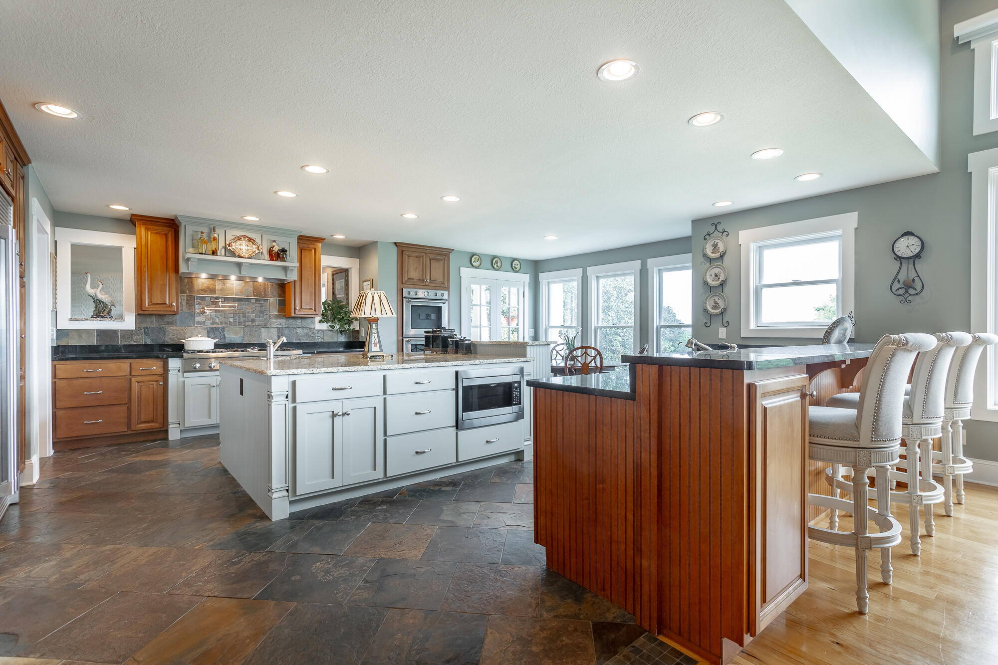 7532 Nelson Spur Road
