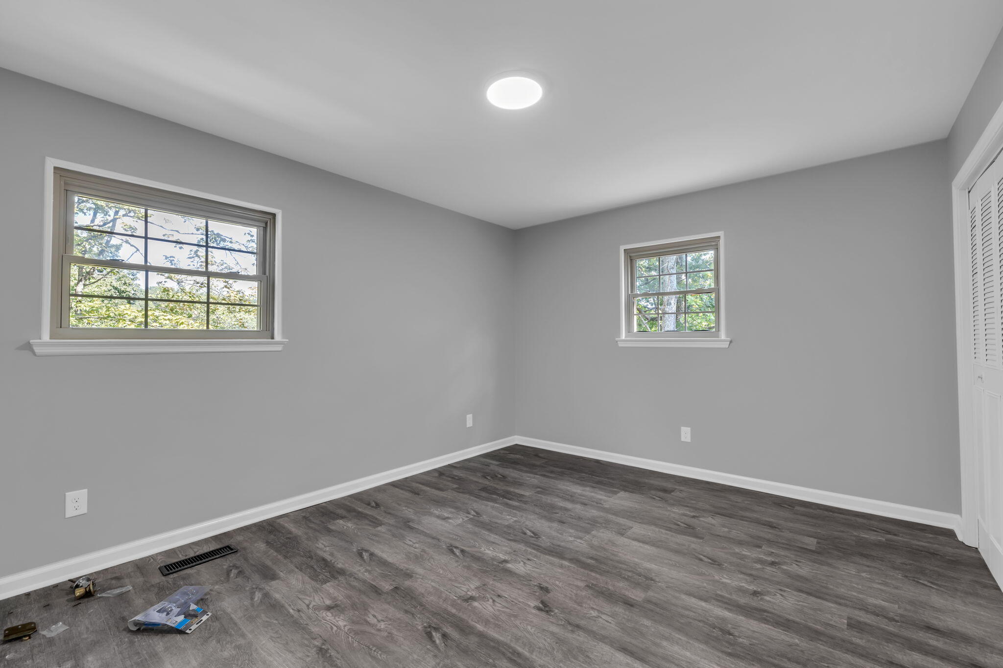 803 Brynewood Park Lane