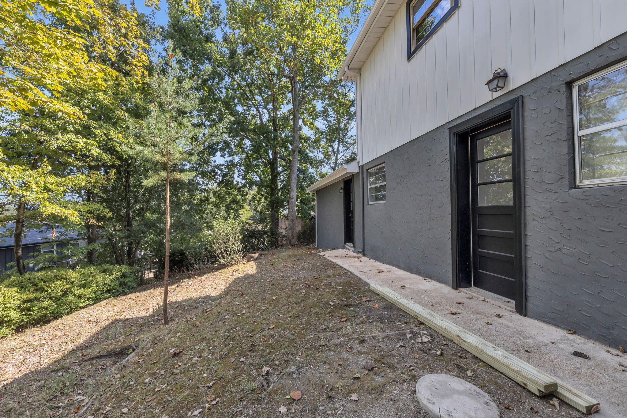 803 Brynewood Park Lane