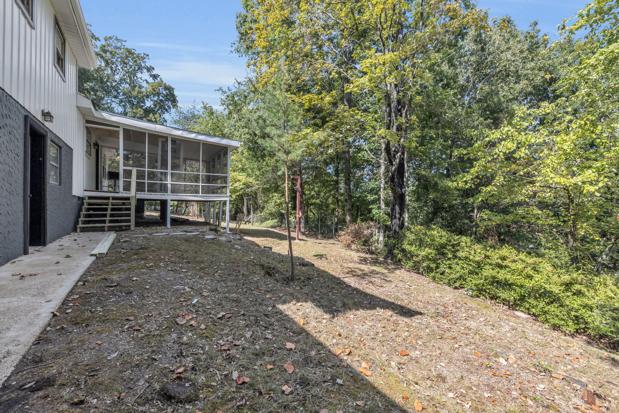 803 Brynewood Park Lane