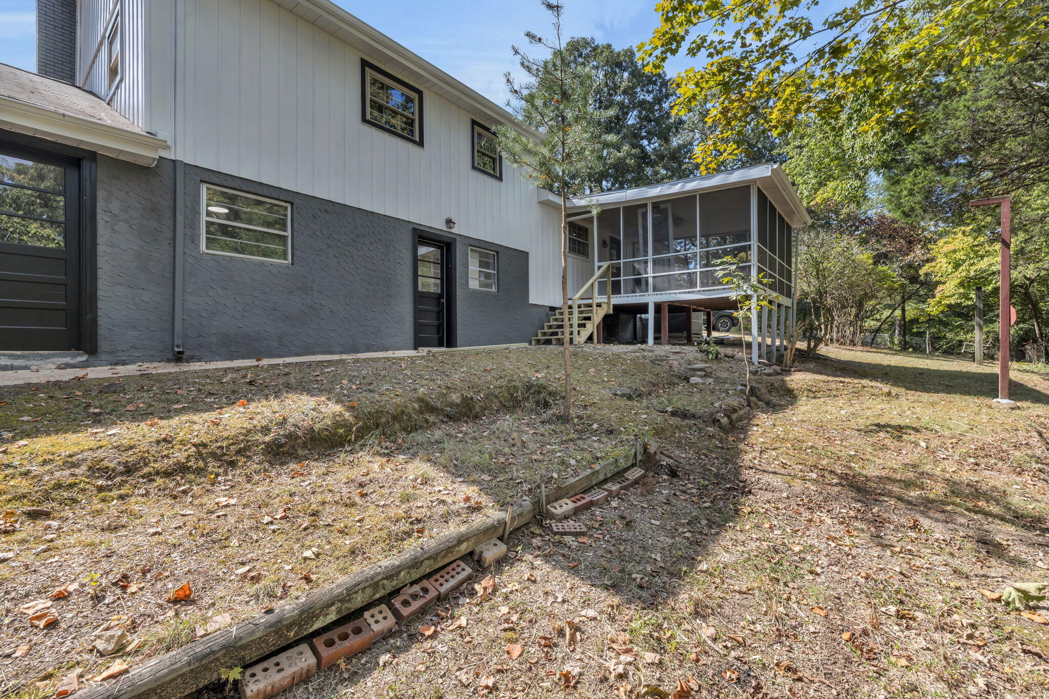 803 Brynewood Park Lane
