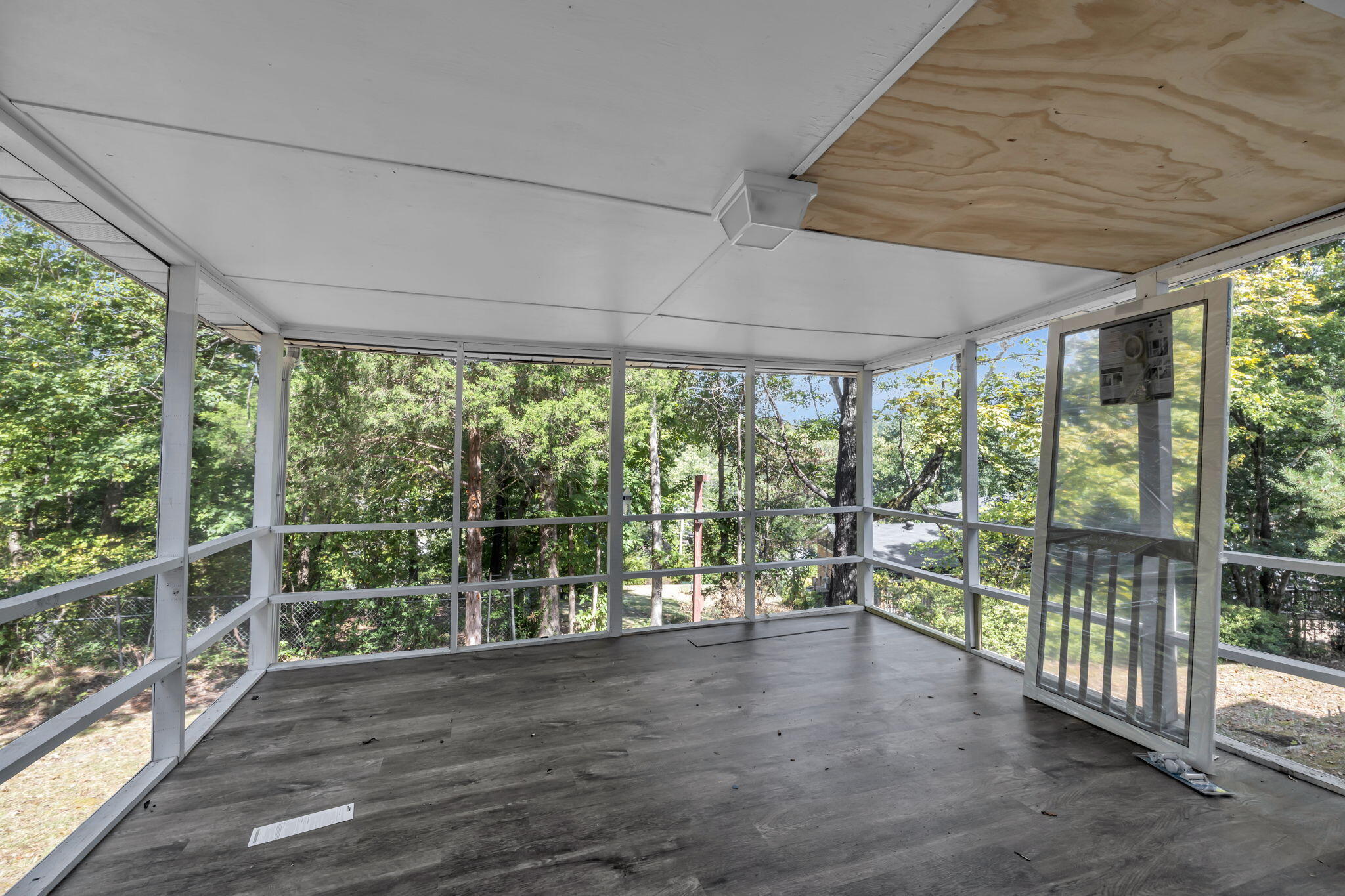 803 Brynewood Park Lane
