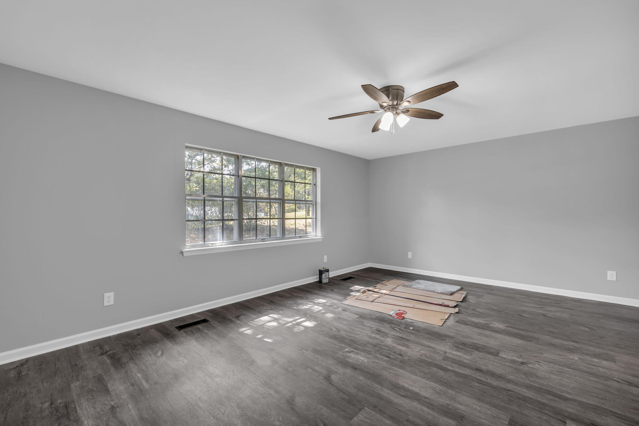 803 Brynewood Park Lane