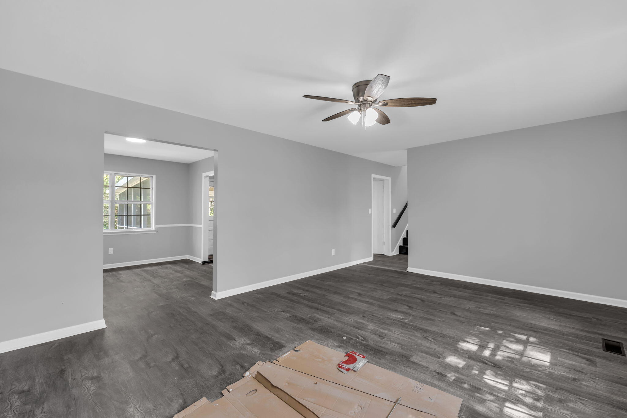 803 Brynewood Park Lane