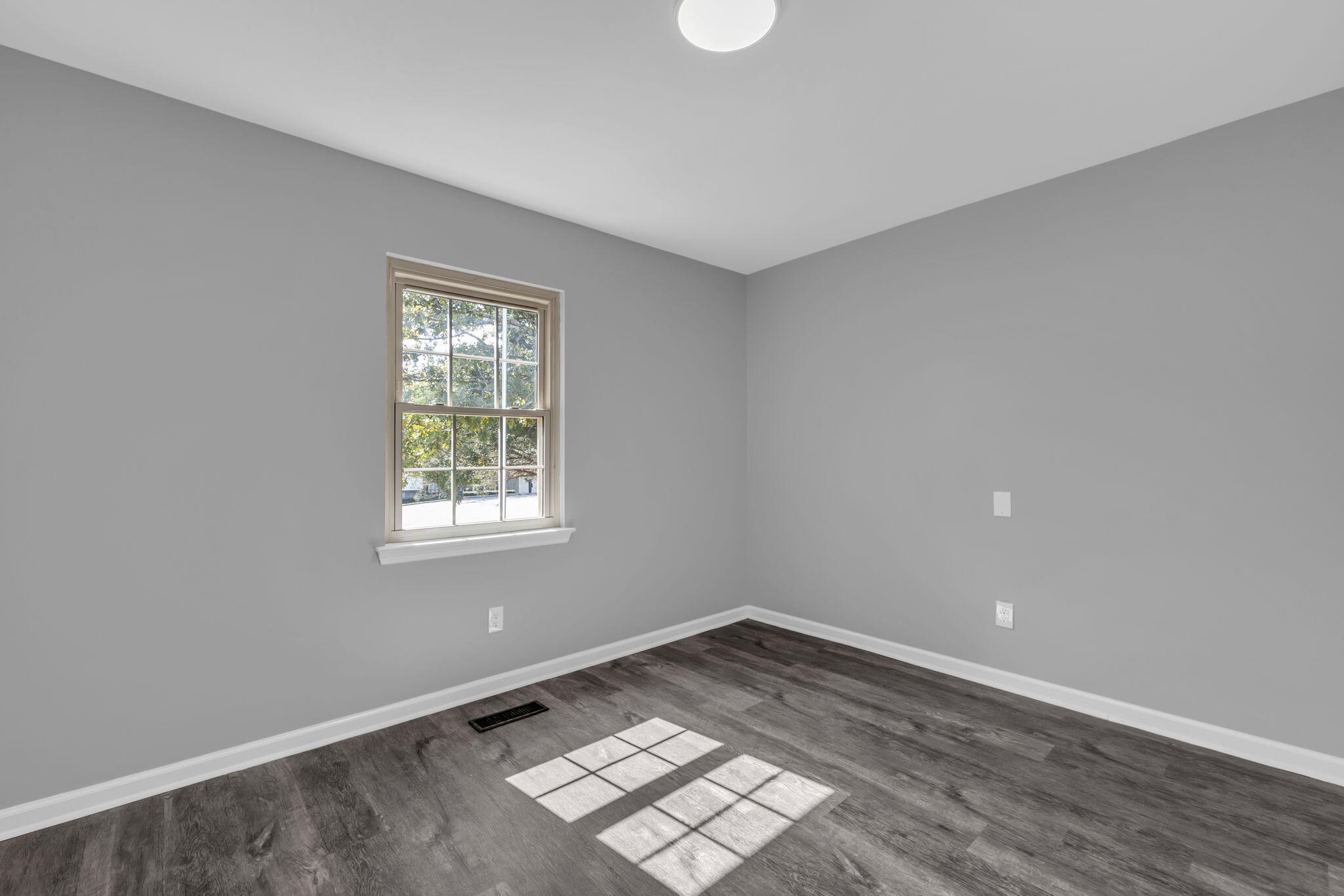 803 Brynewood Park Lane