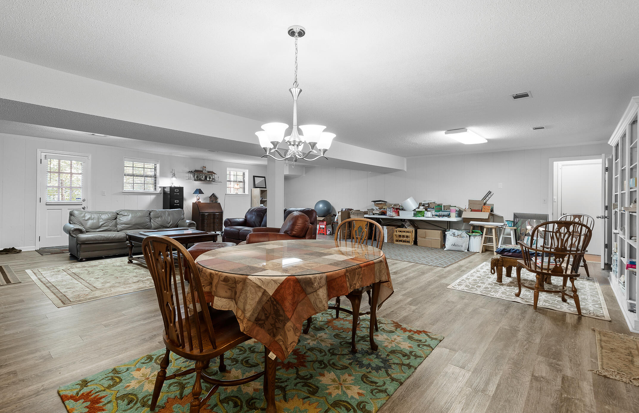 501 Hathaway Drive