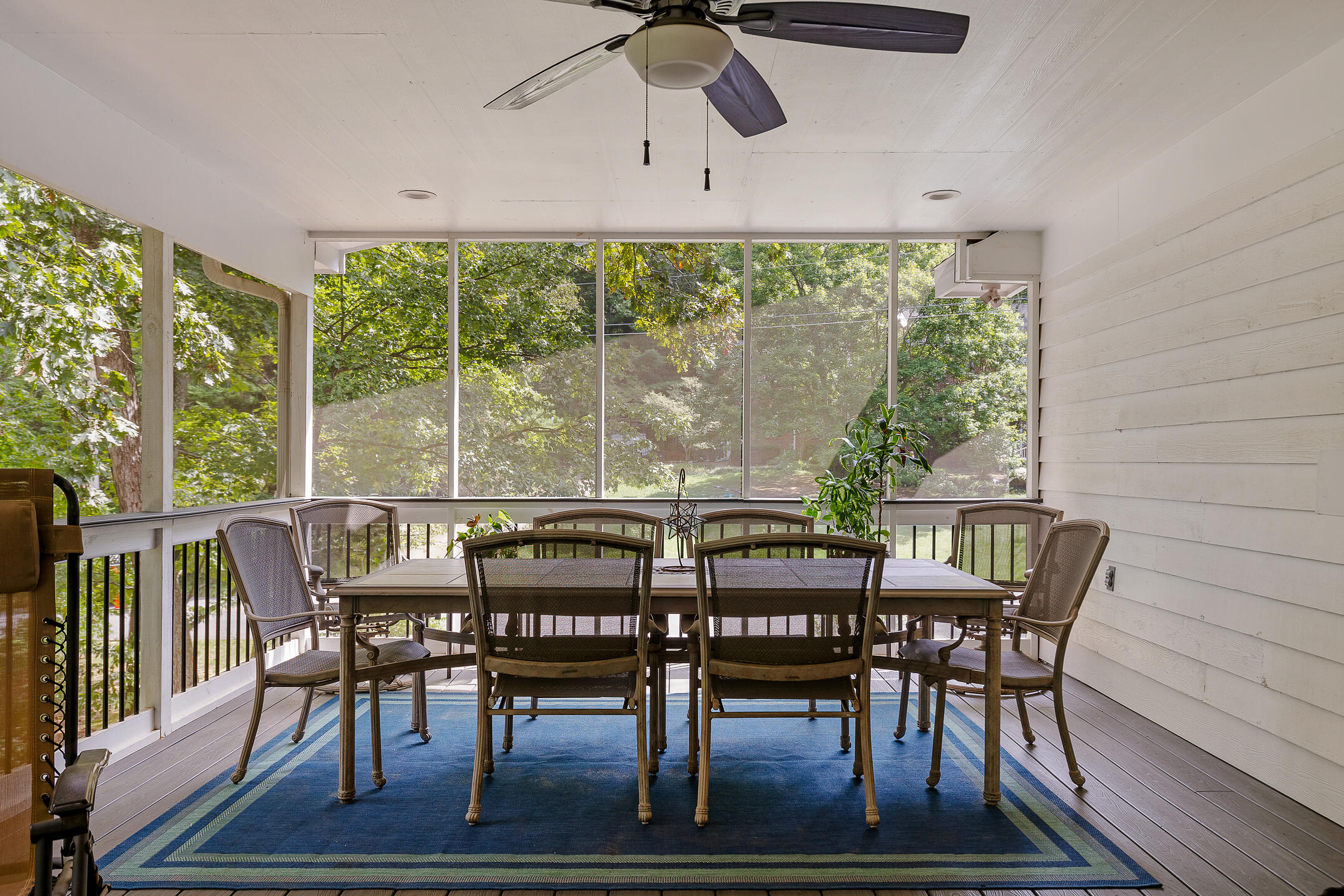501 Hathaway Drive