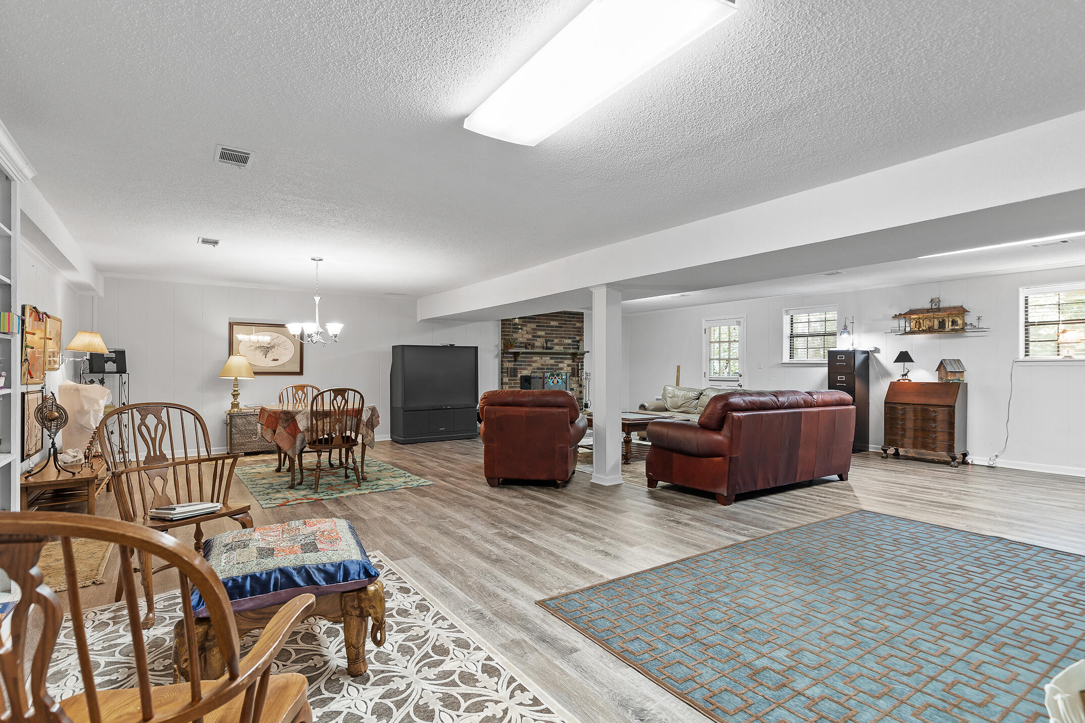501 Hathaway Drive