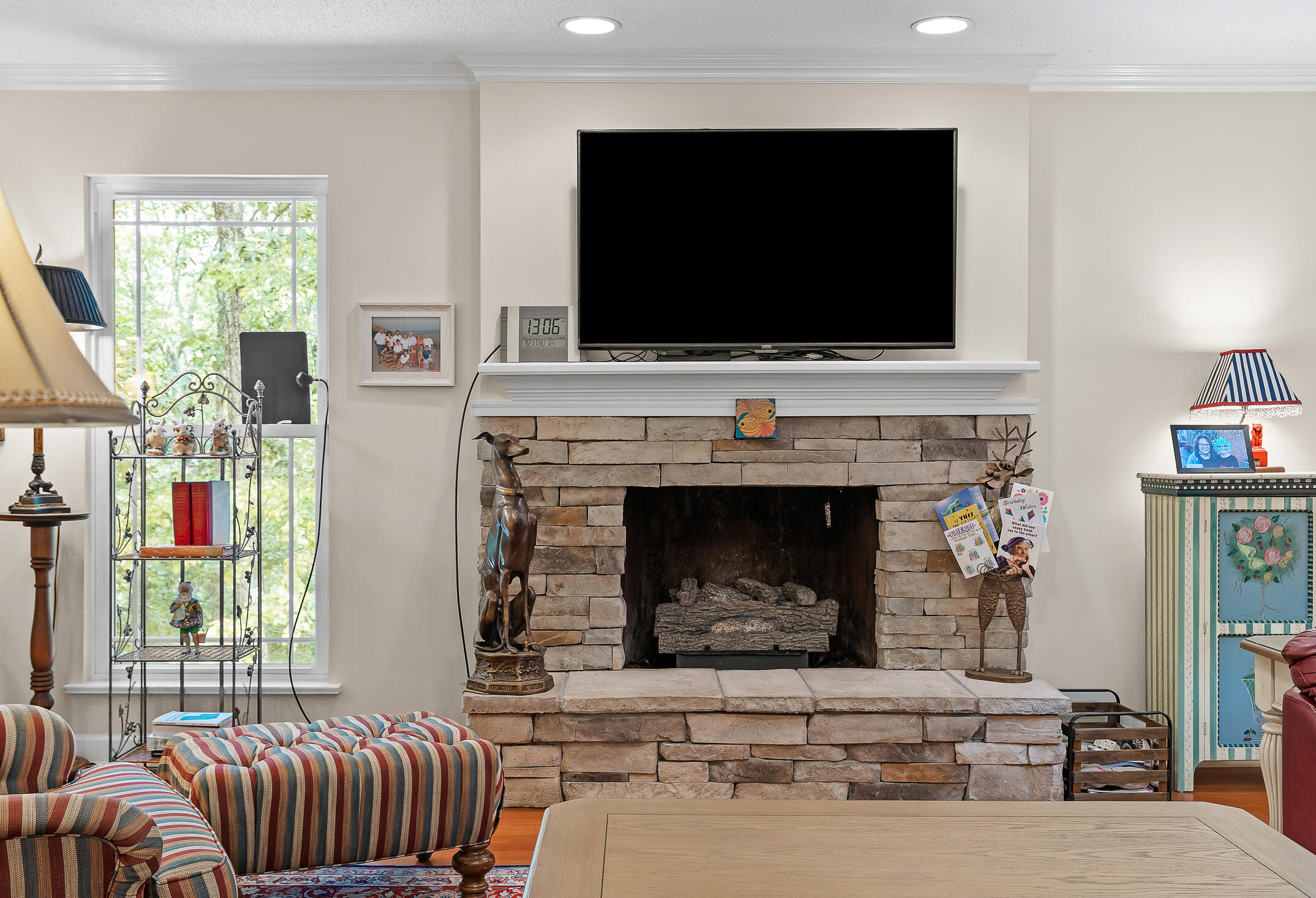 501 Hathaway Drive
