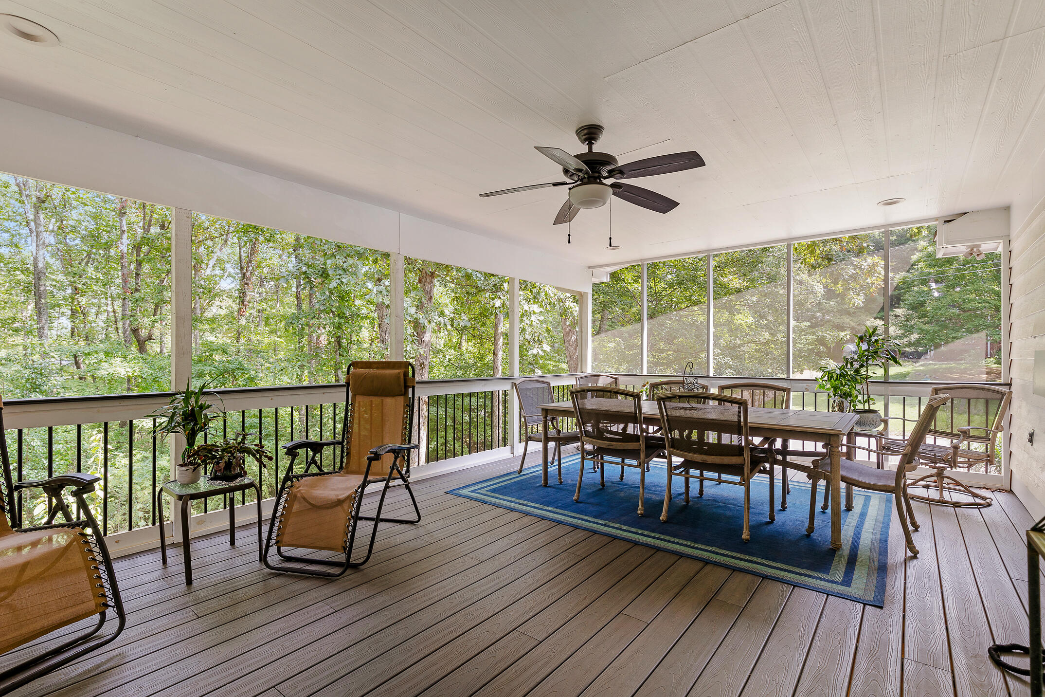 501 Hathaway Drive