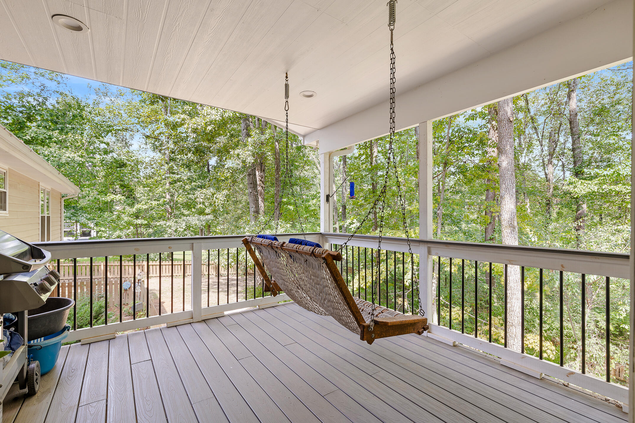 501 Hathaway Drive
