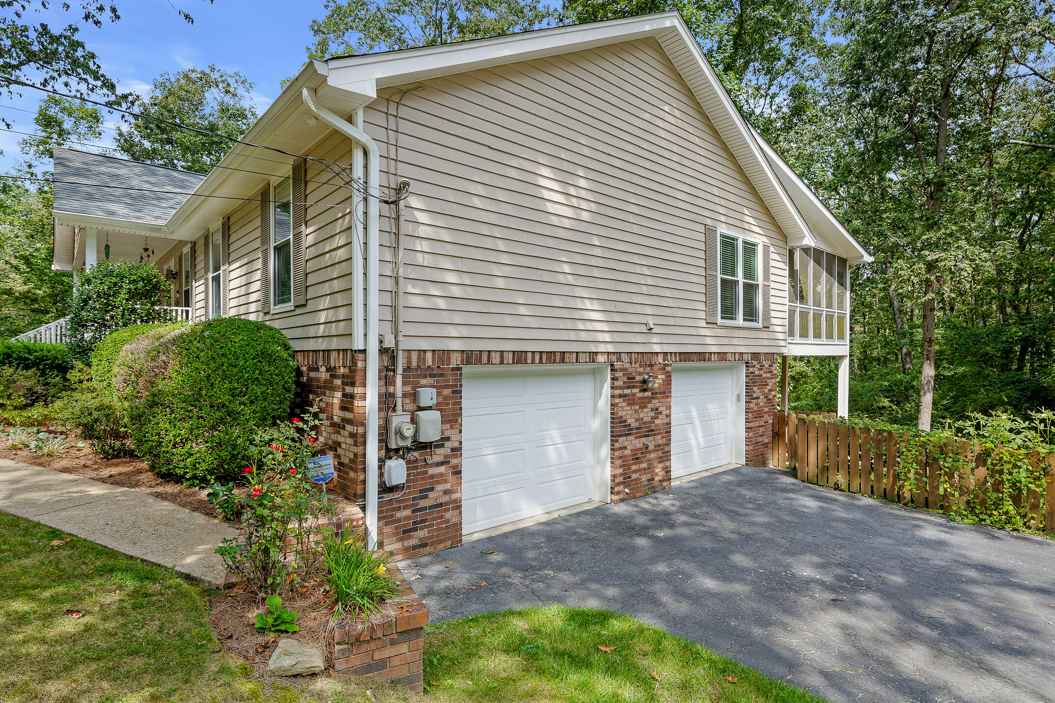 501 Hathaway Drive