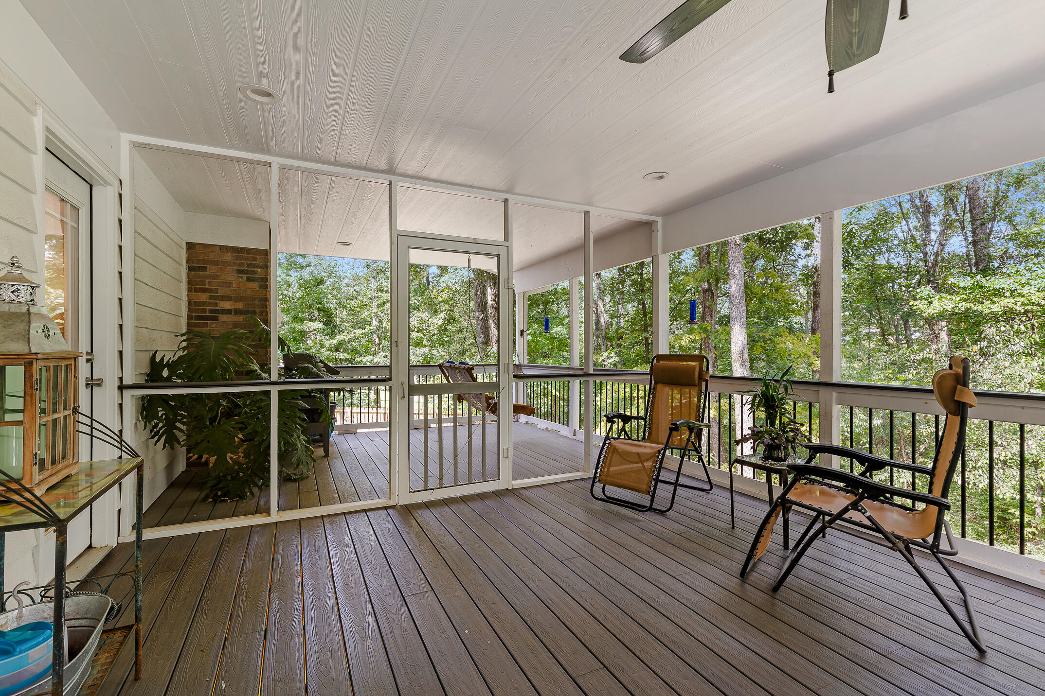 501 Hathaway Drive