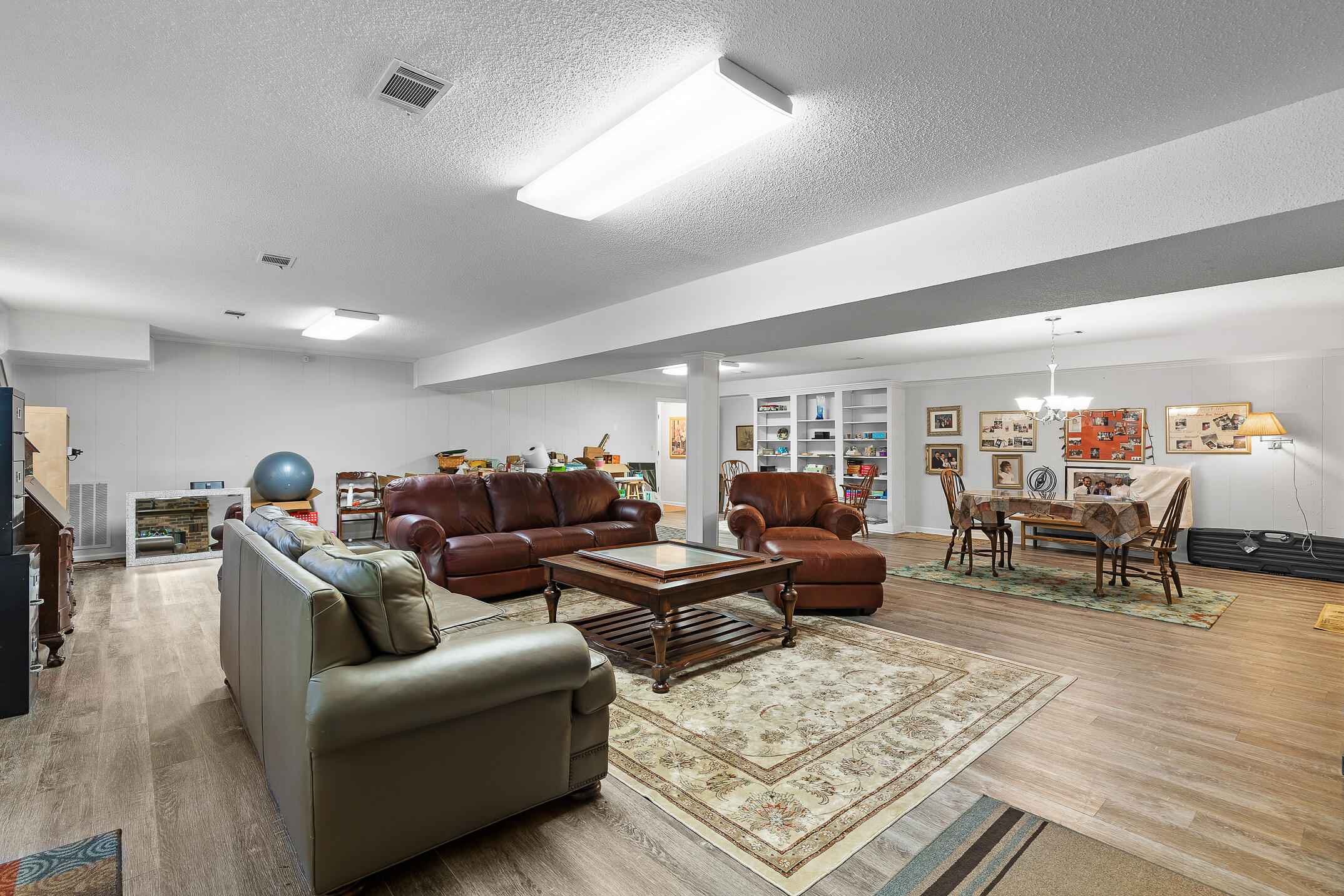 501 Hathaway Drive