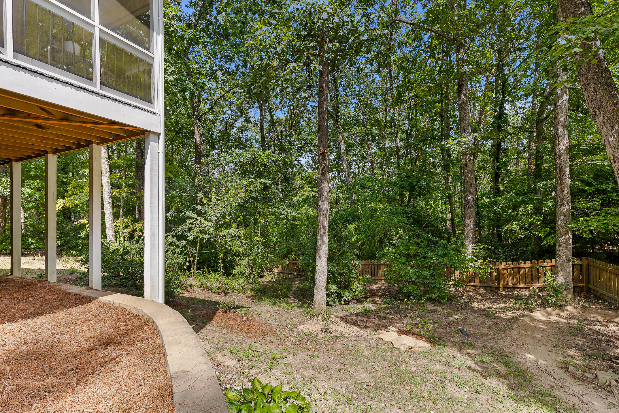 501 Hathaway Drive