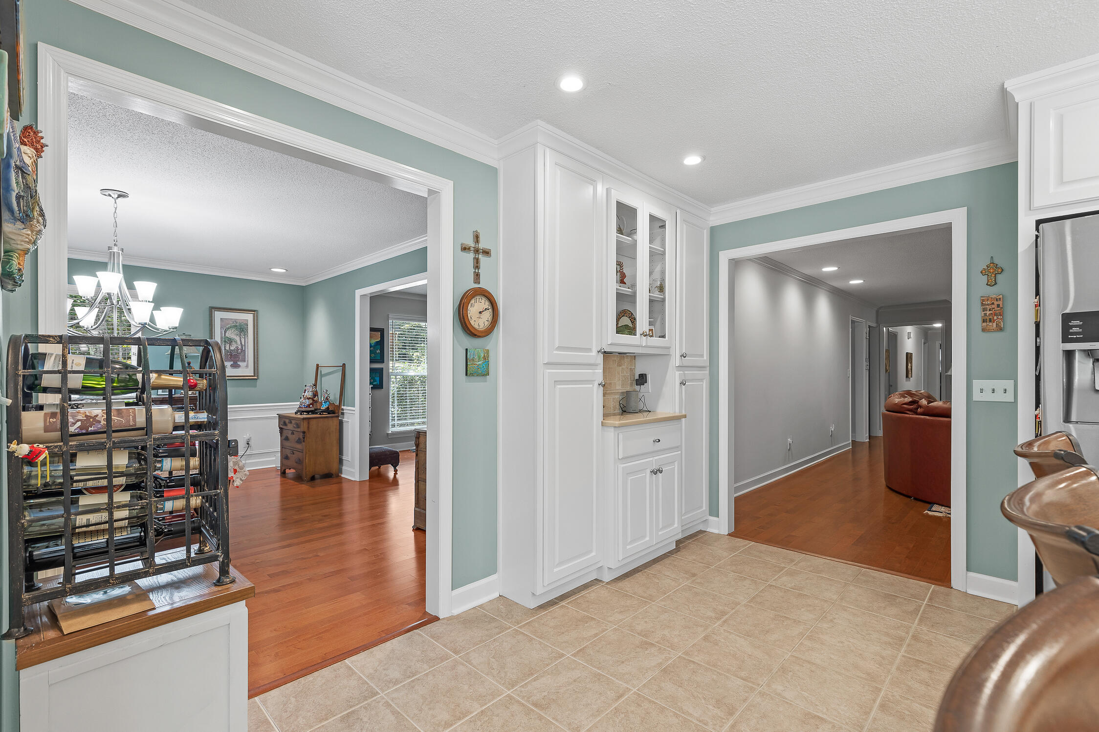 501 Hathaway Drive