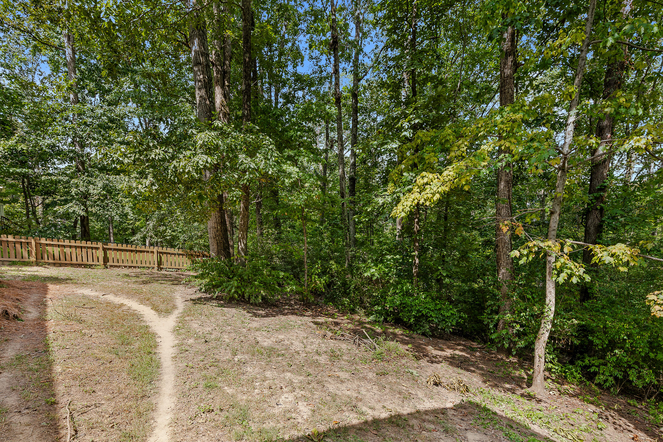 501 Hathaway Drive