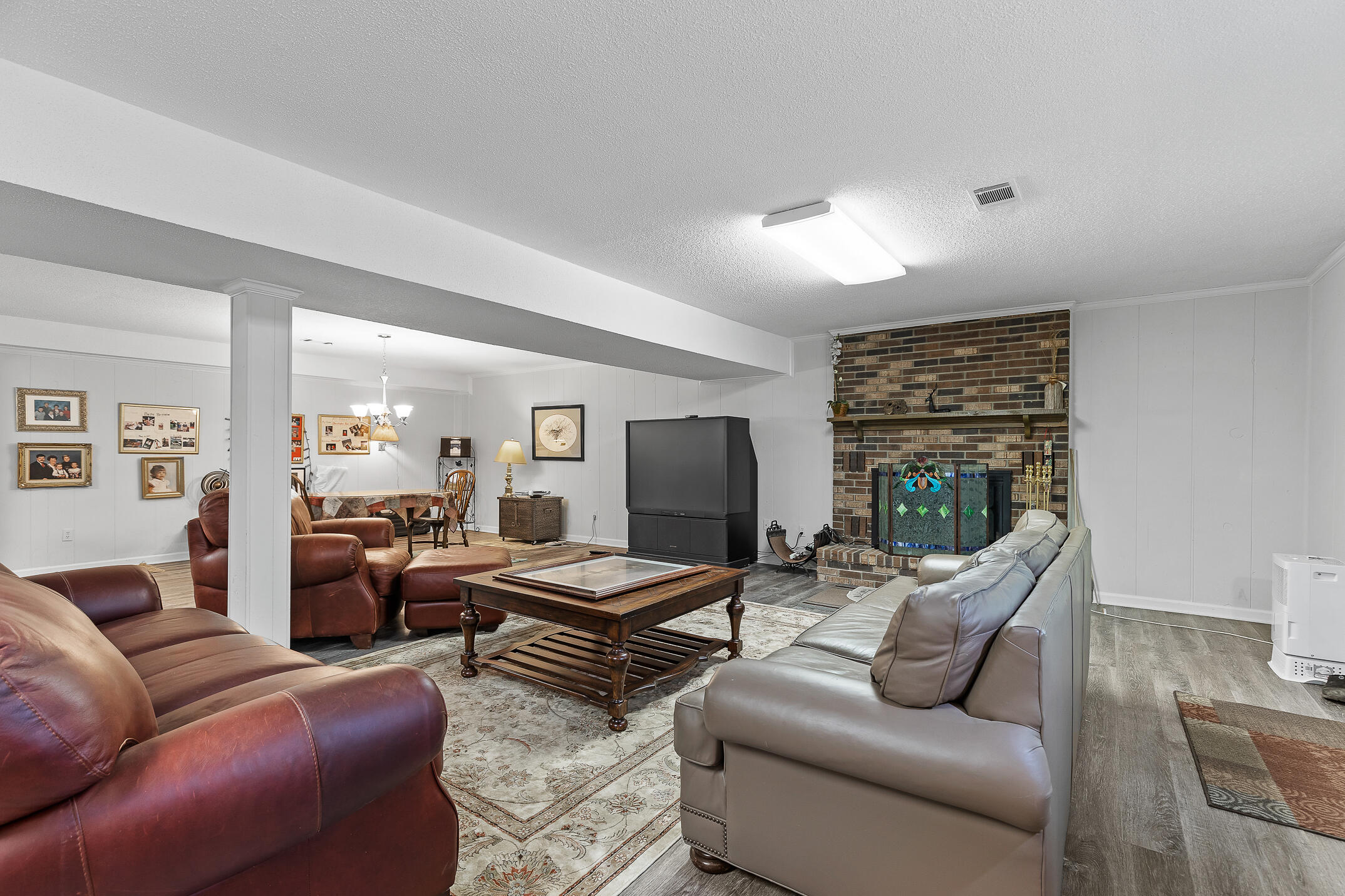 501 Hathaway Drive