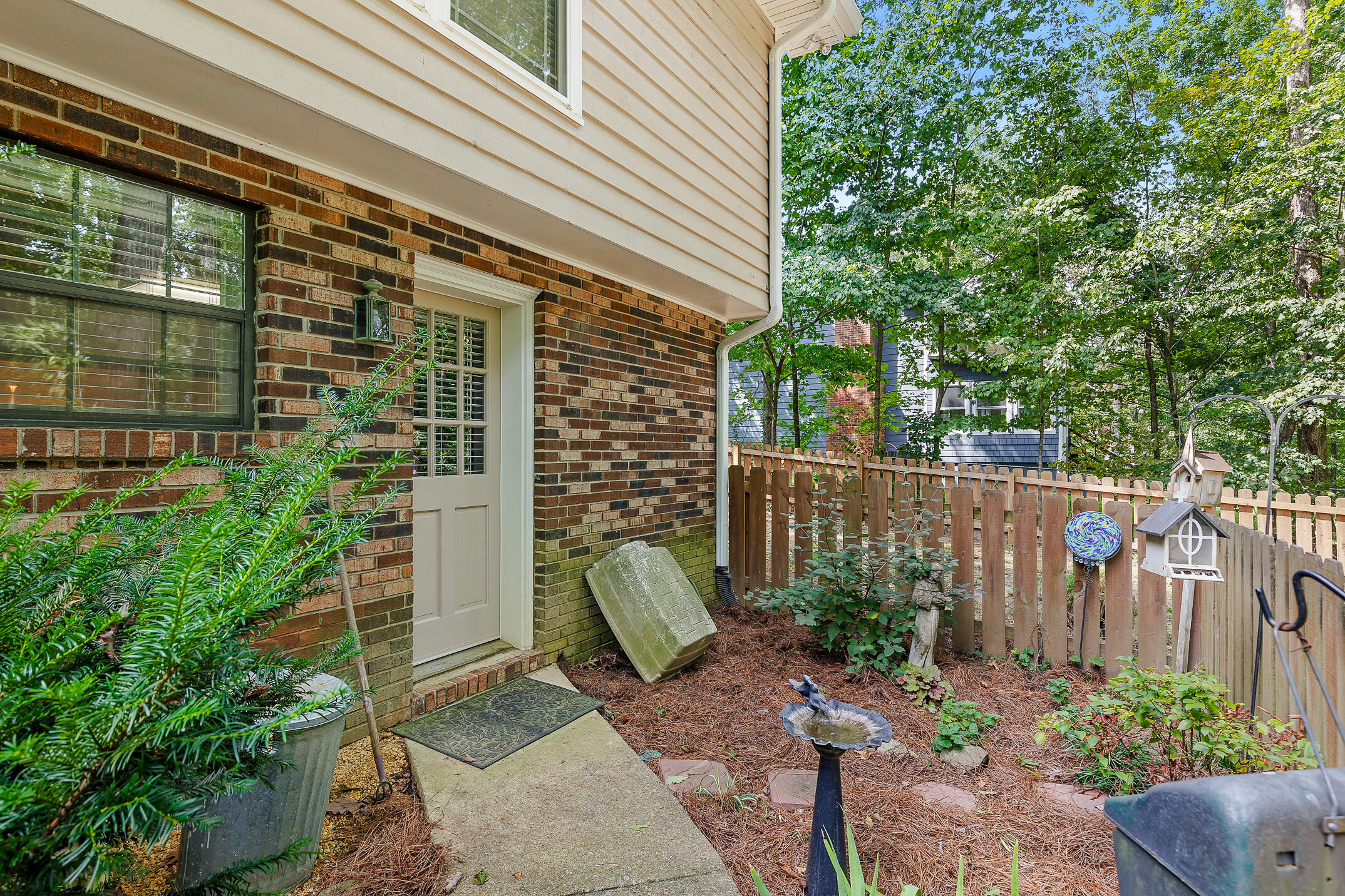 501 Hathaway Drive