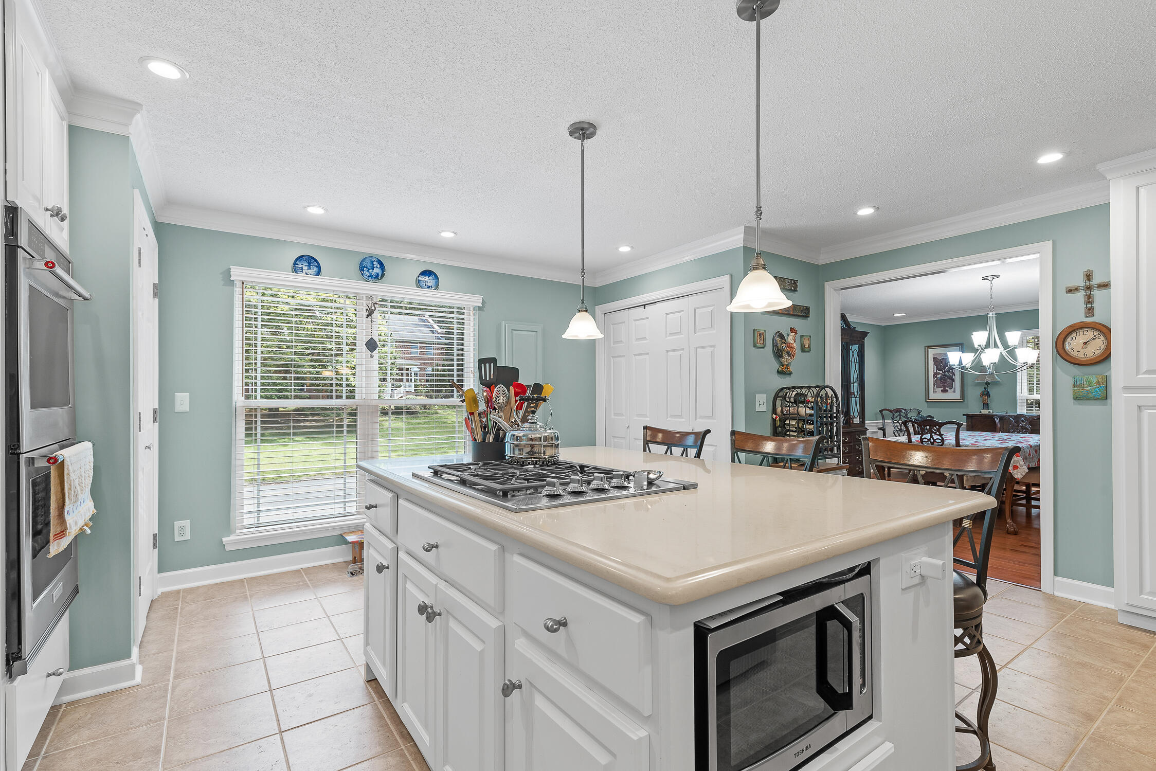 501 Hathaway Drive