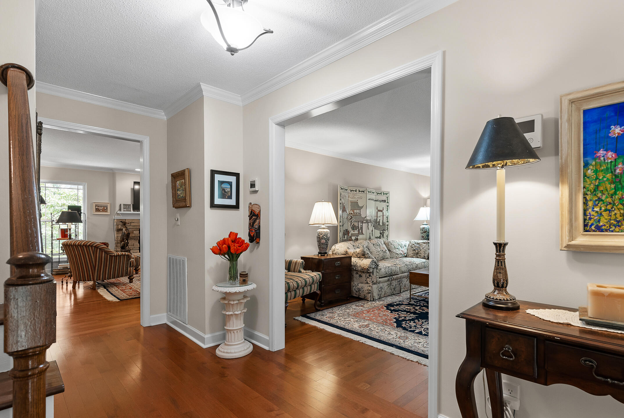 501 Hathaway Drive